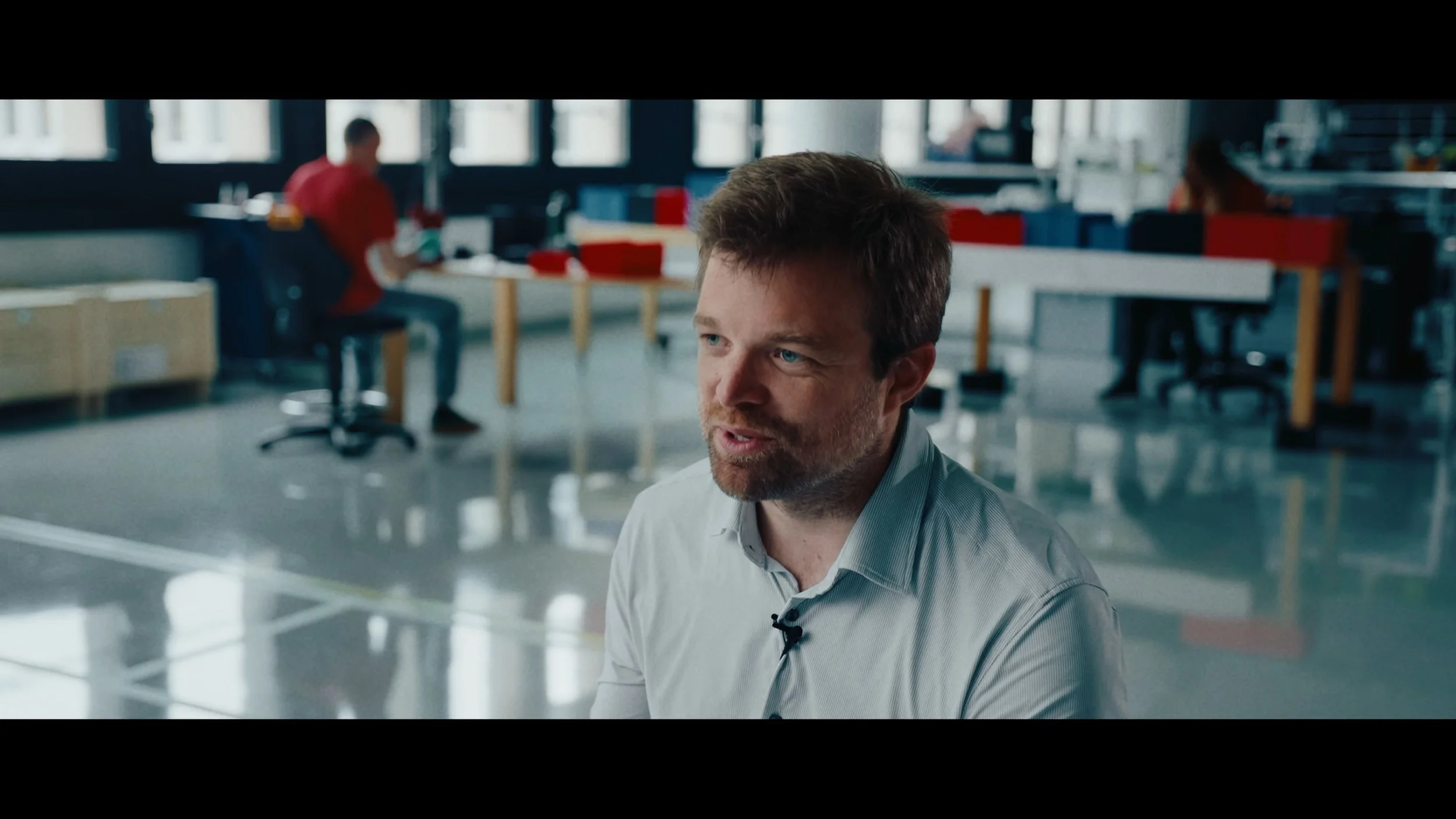 24_06_Swissto12_RoadToLaunch_Episode 1_10_CB-00-00-03-920.jpeg