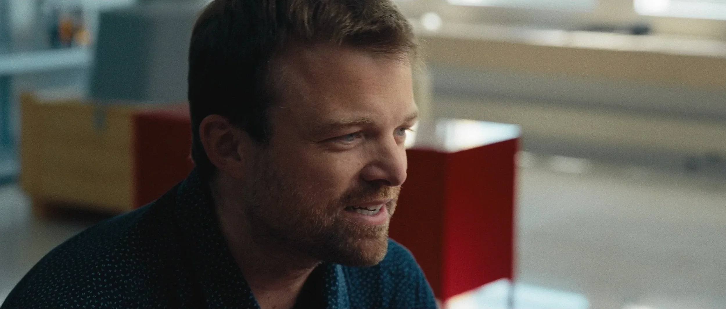 swissto12-branded-documentary-engineer-portrait-interview.webp