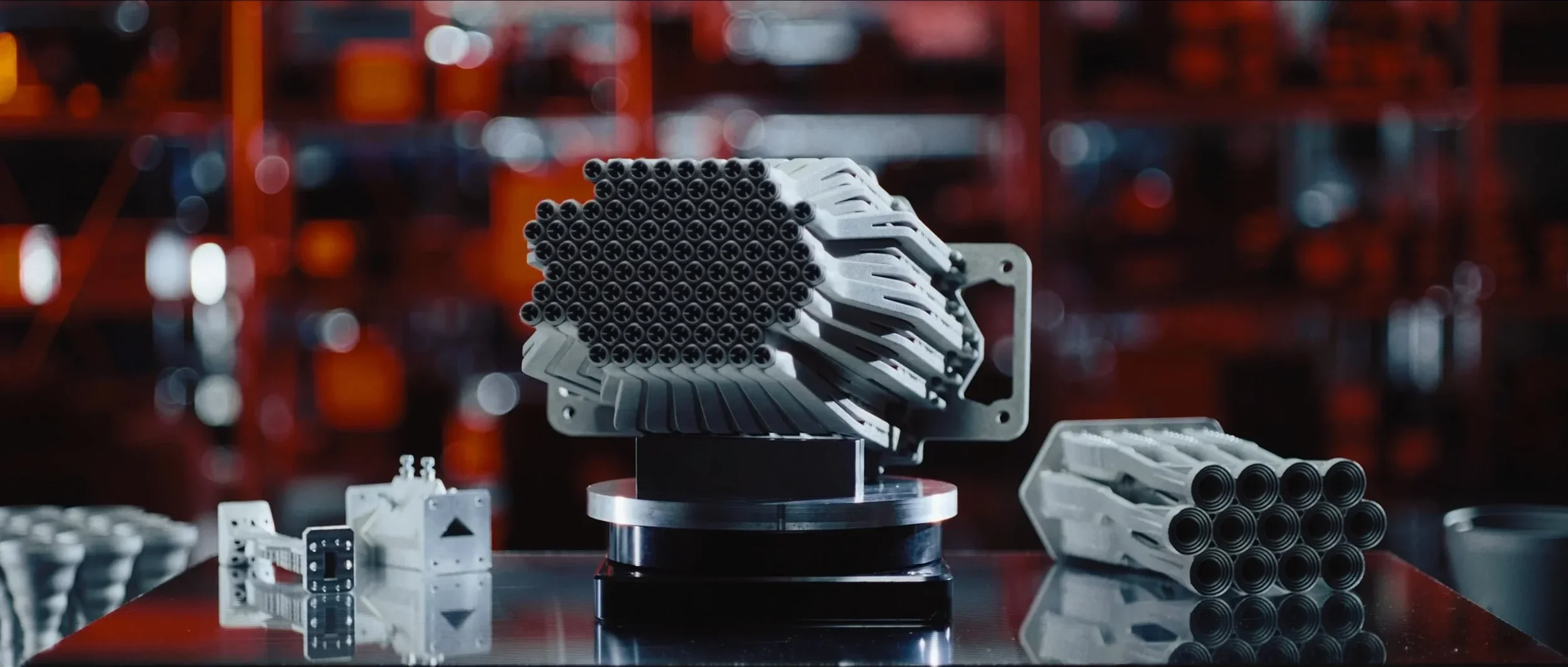 swissto12-branded-documentary-3d-printed-antenna-closeup.webp