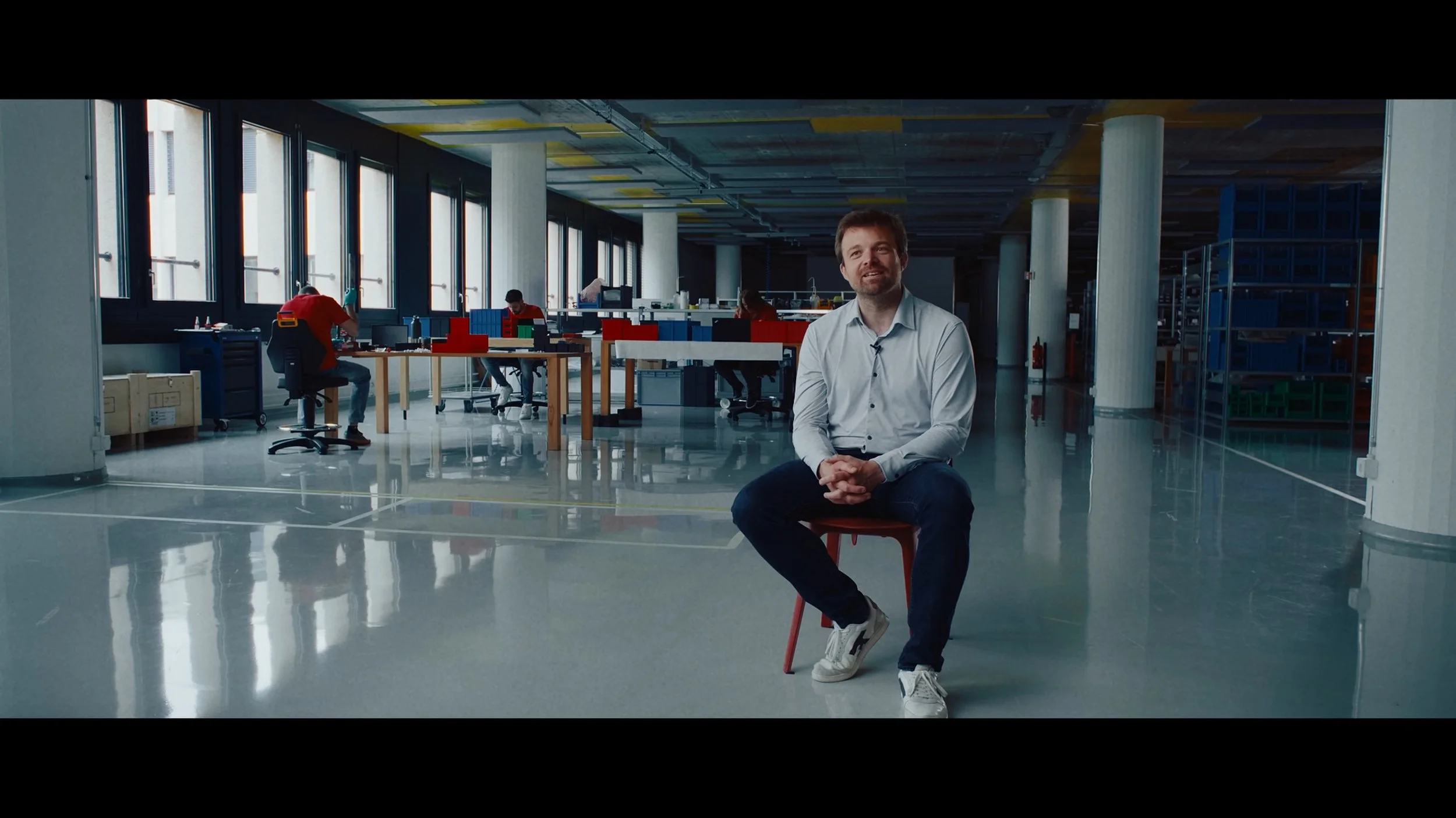 24_06_Swissto12_RoadToLaunch_Episode 1_10_CB-00-01-07-159.jpeg