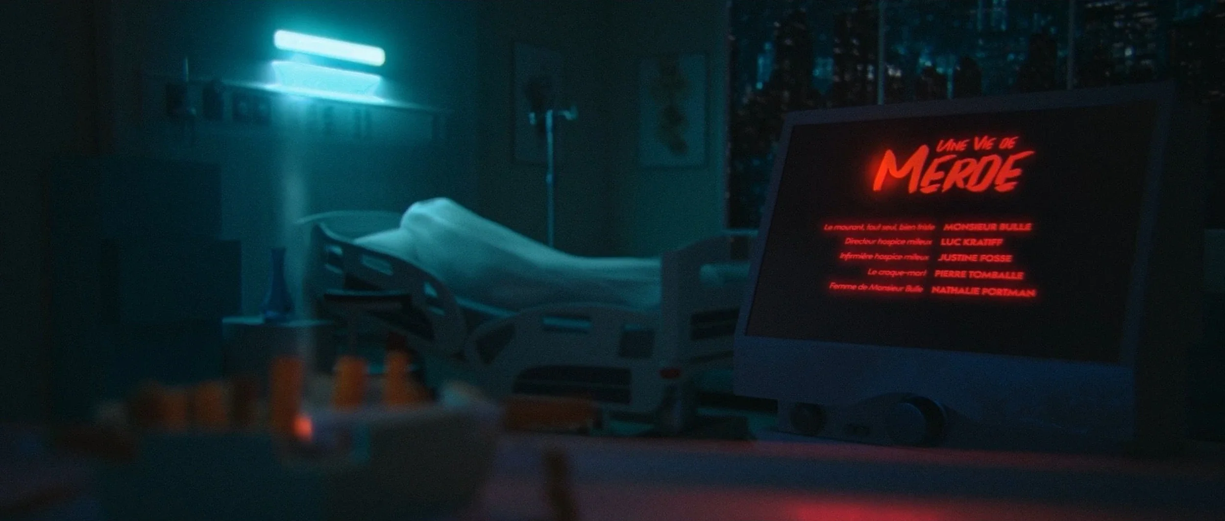 capitaine-bulle-comedy-film-end-credits-hospital-room.webp