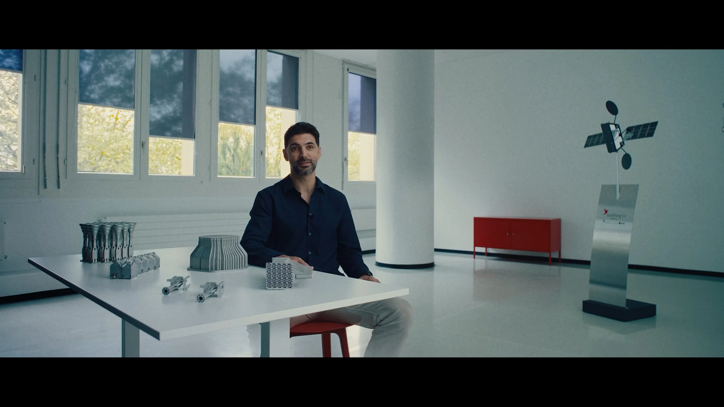 24_06_Swissto12_RoadToLaunch_Episode 1_10_CB-00-05-17-811.jpeg