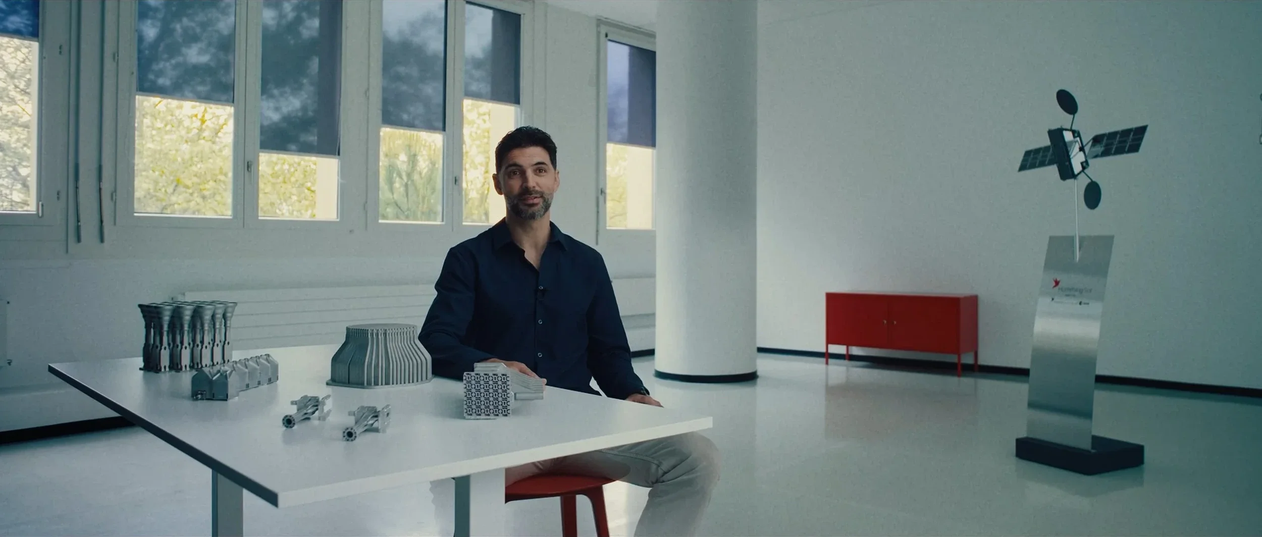 swissto12-branded-documentary-satellite-model-white-studio.webp