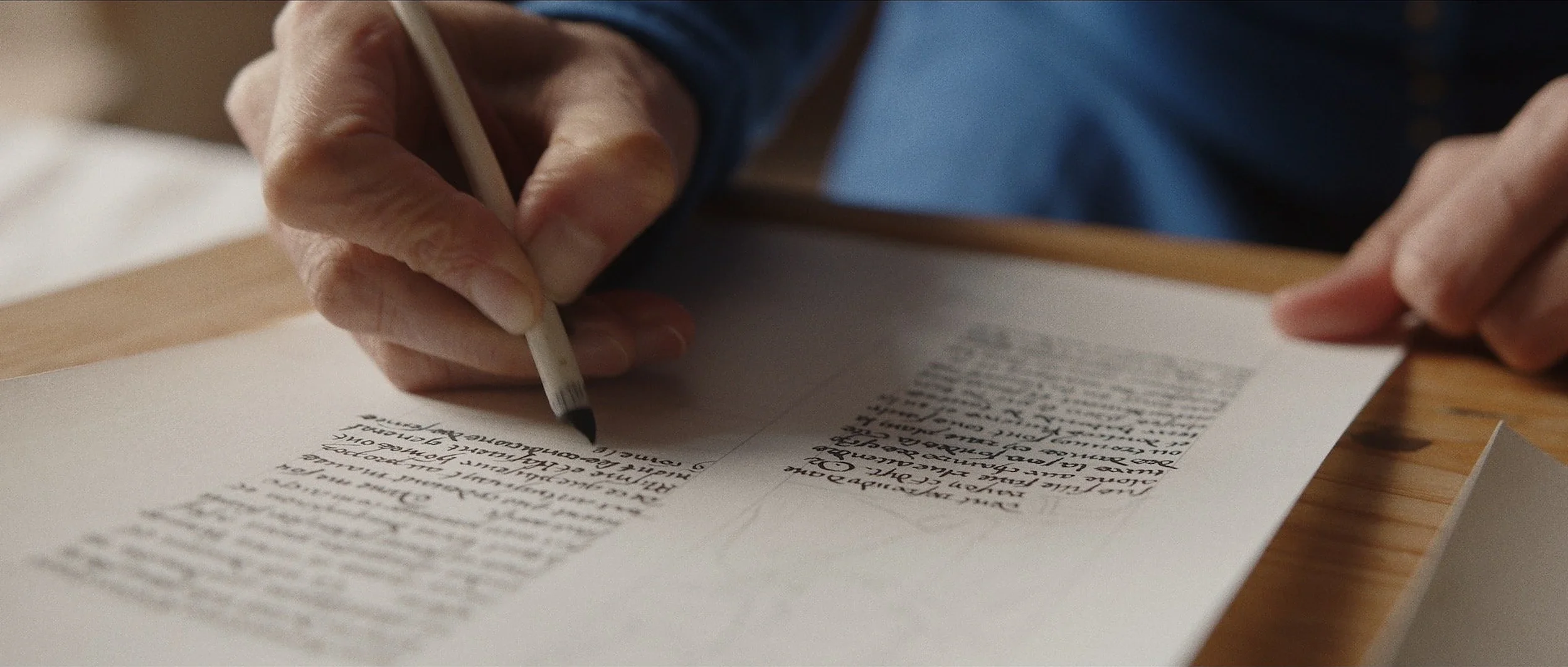unige-heritage-documentary-medieval-manuscript-writing.webp