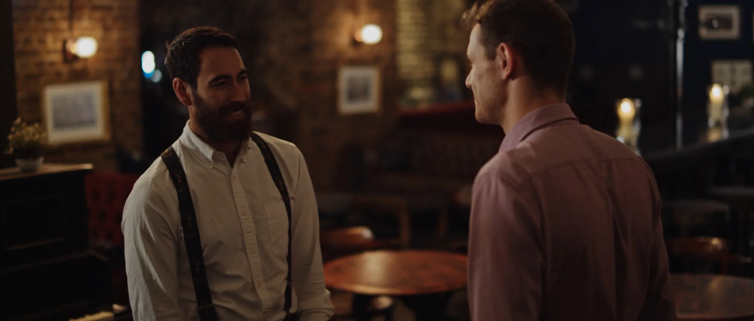oypn-short-film-two-men-talking-pub.webp