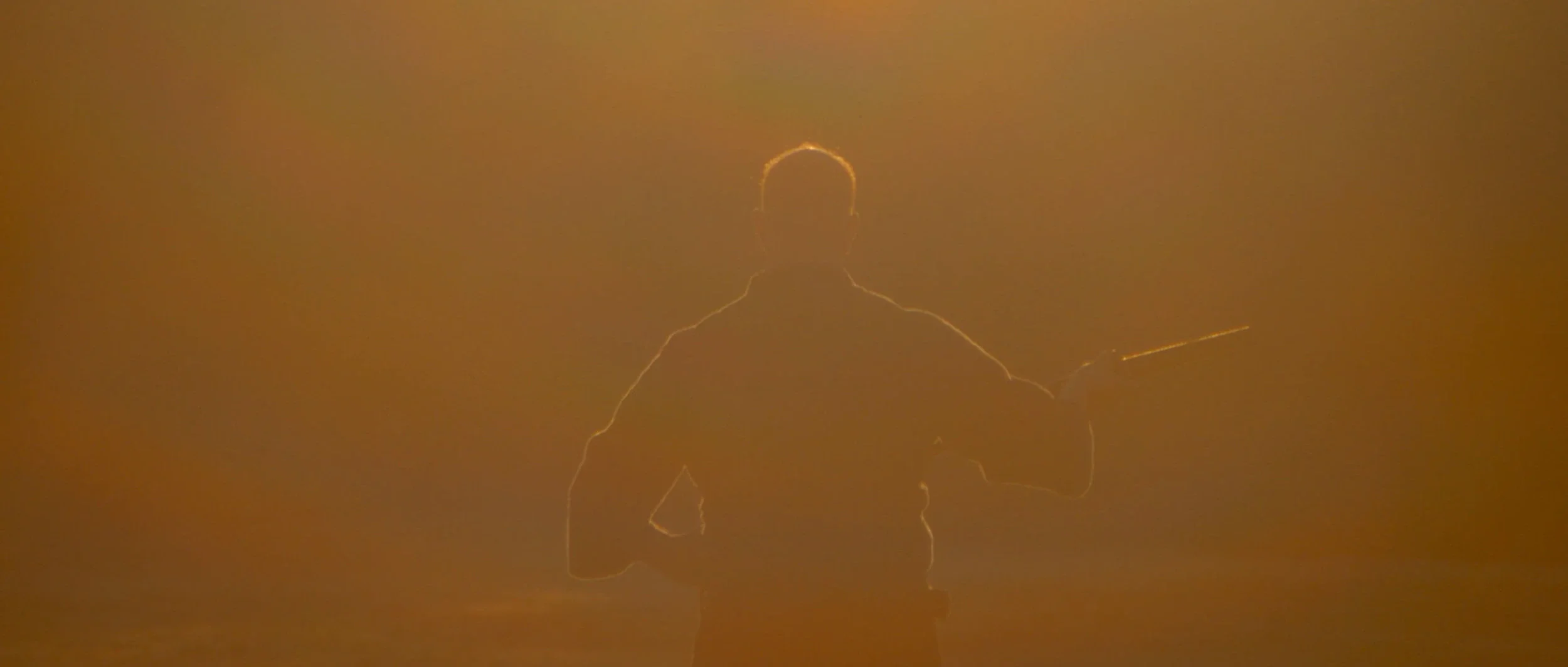 martial-arts-documentary-swordsman-silhouette-golden-haze.webp