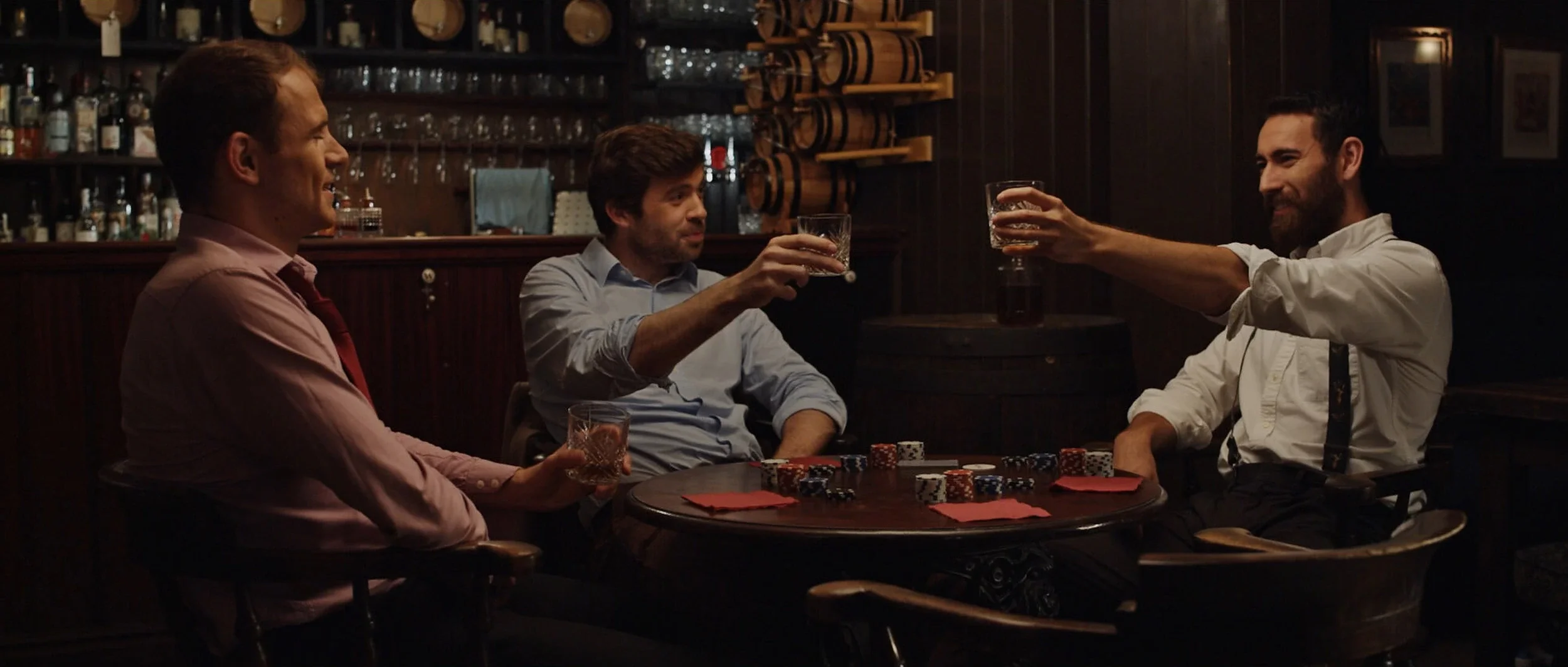 oypn-short-film-poker-game-toast-pub.webp