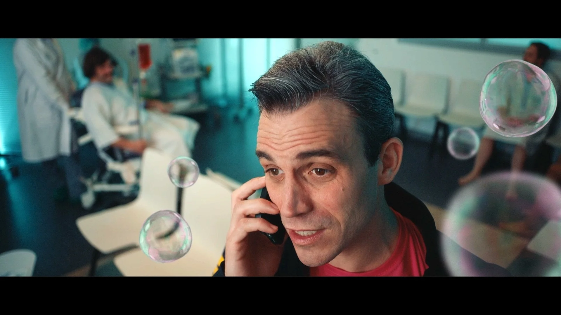 Next Hero Clinic - Thumbnail Film Capitaine Bulle.jpeg