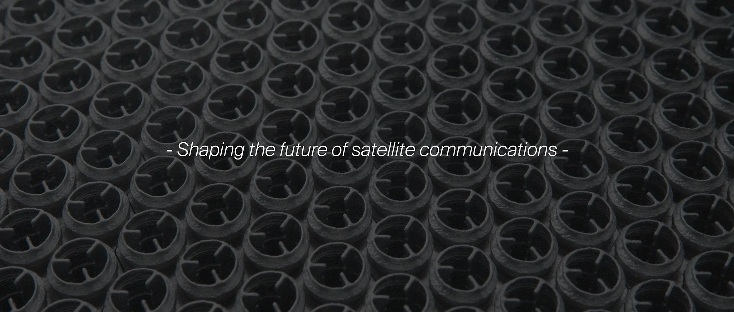 swissto12-branded-documentary-satellite-antenna-array.webp