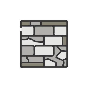 20250221_122832_0000.png