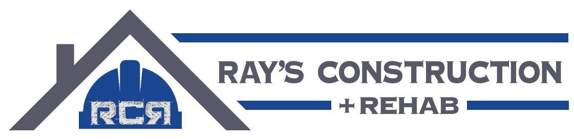 Ray&#39;s Construction and Rehab, Inc.