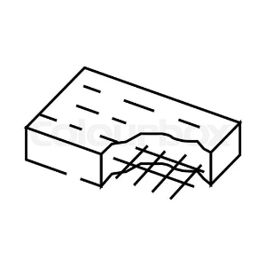 20250221_122703_0000.png
