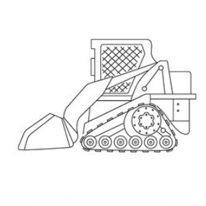 Untitled design_20250221_122800_0000.png