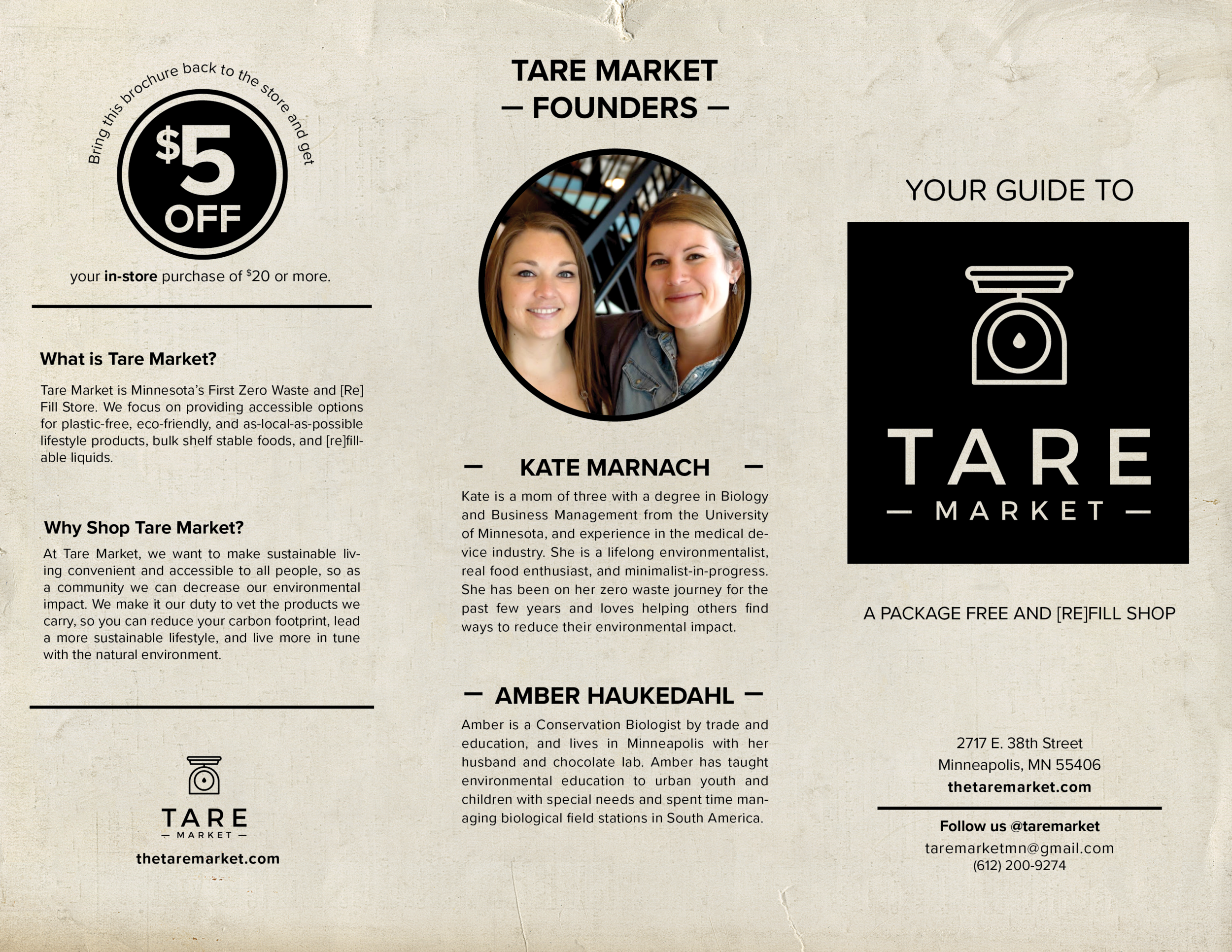 UPDATED_PRINT_Tare_Market_Brochure.png