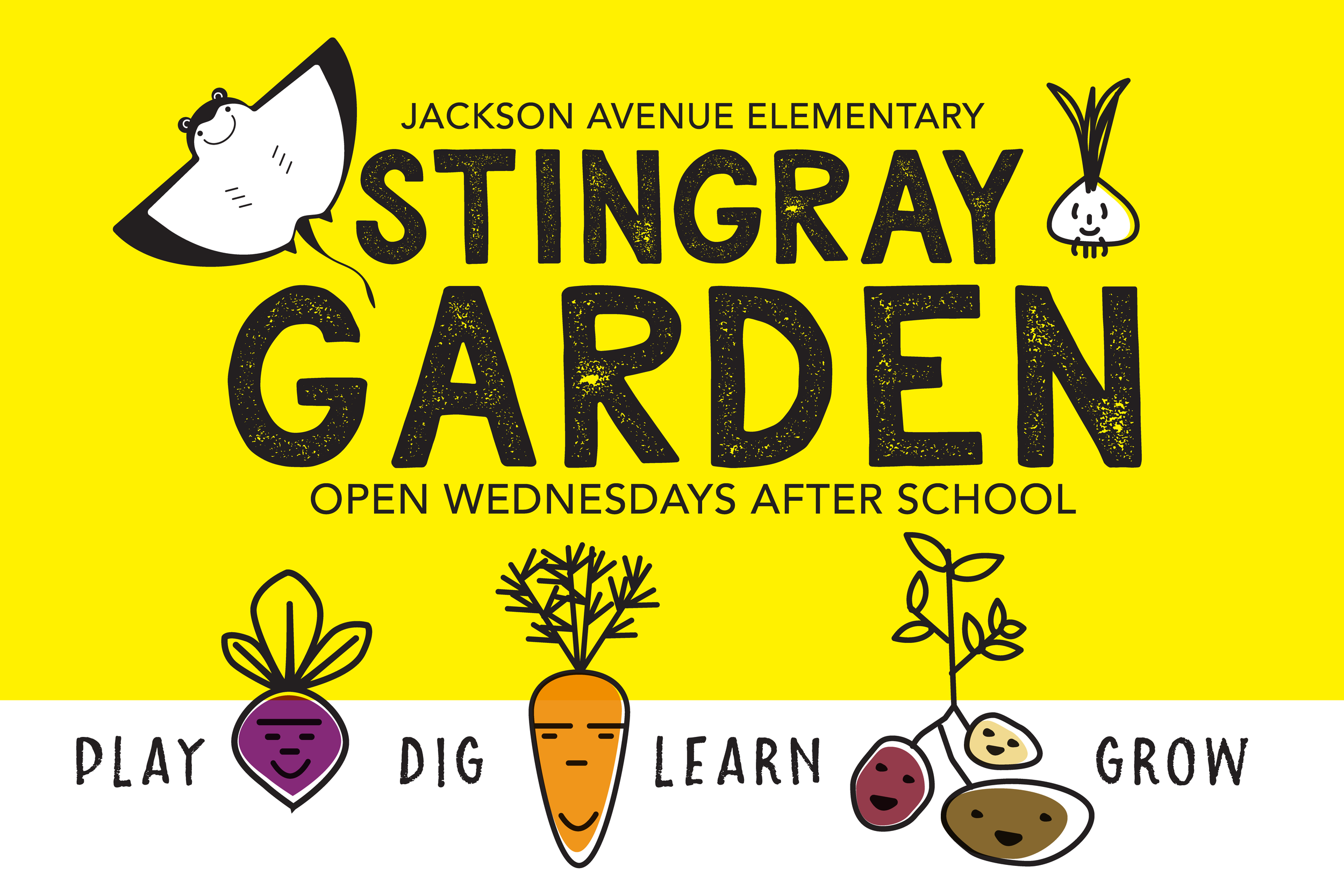 stingray_garden_-01.png