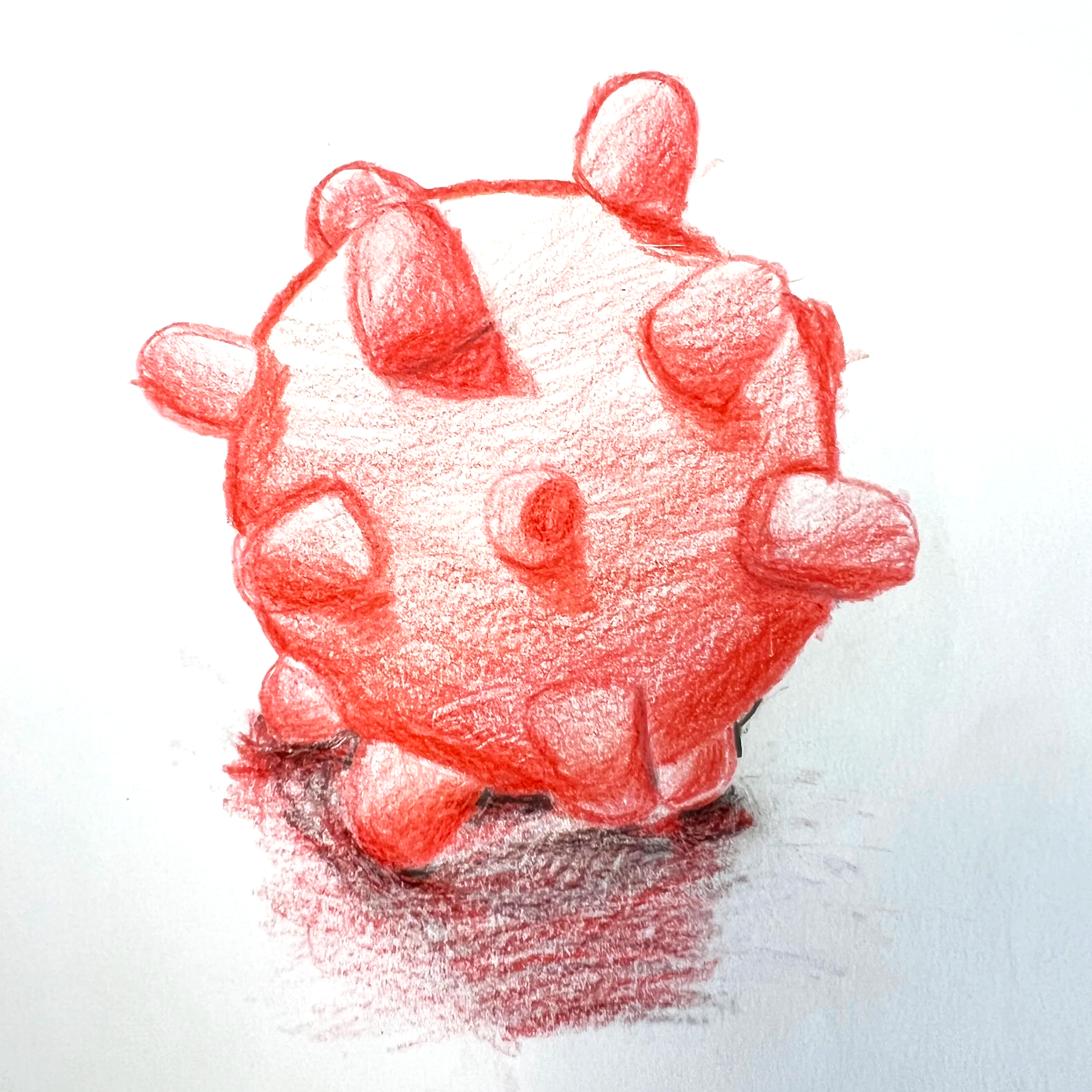 IMG_8790.png