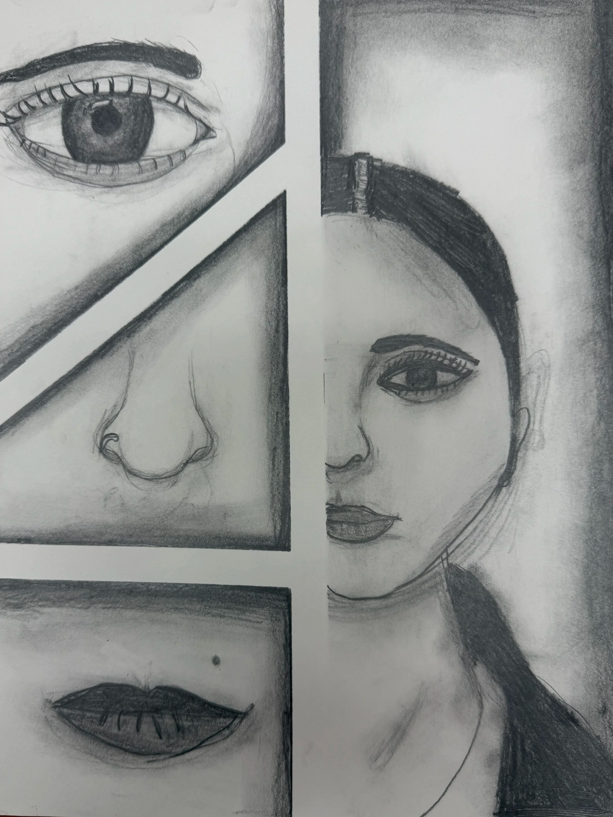IMG_1053.png