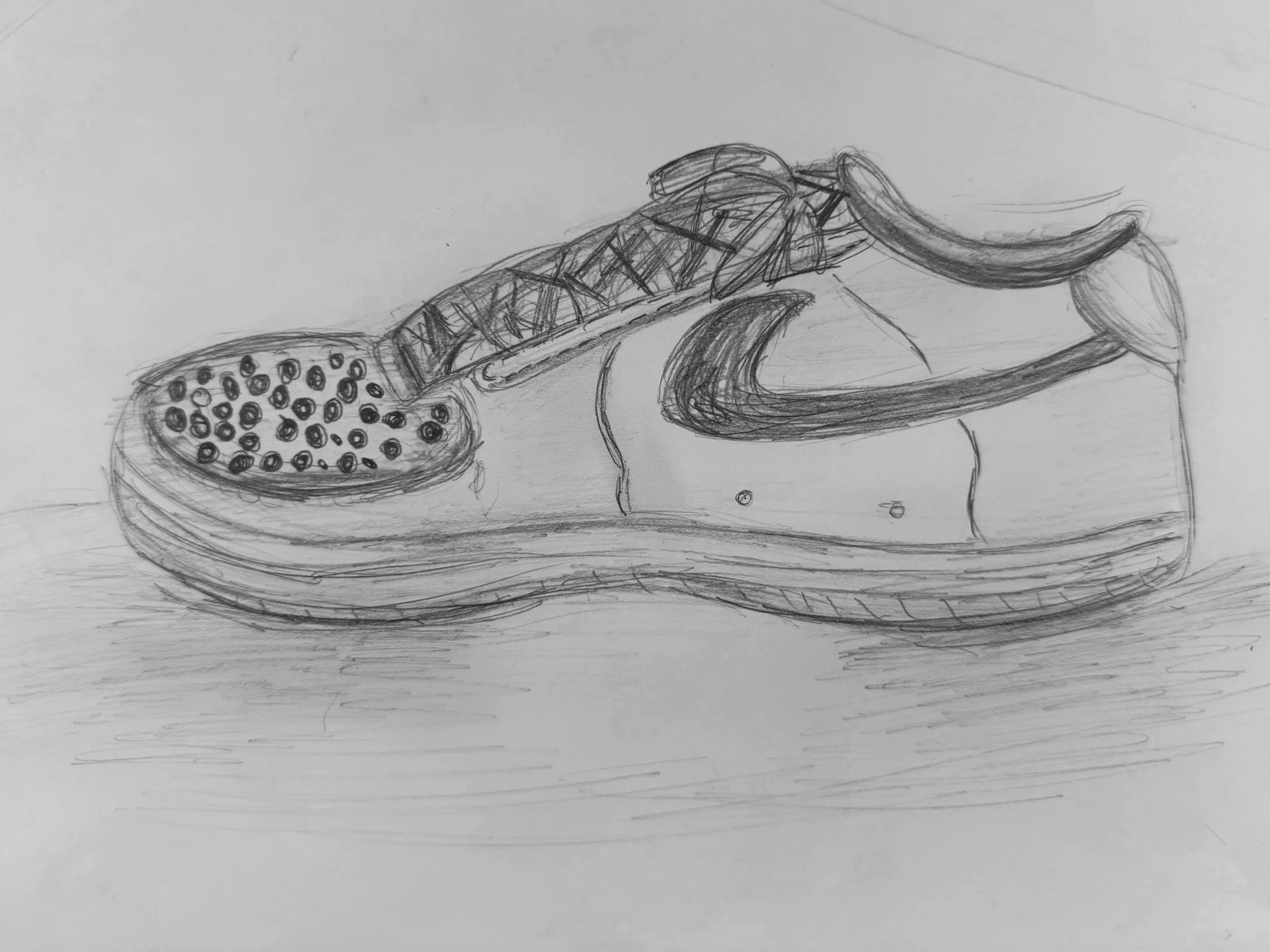 IMG_0086.png
