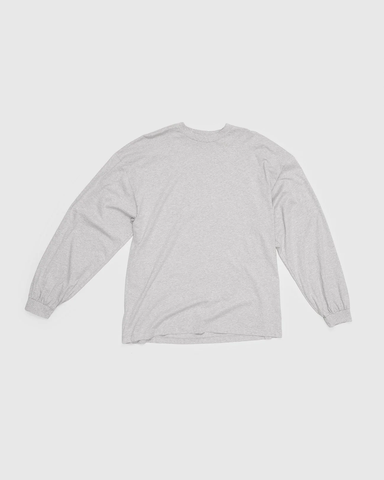 Pteron_Loosefitted_Longsleeve.jpg