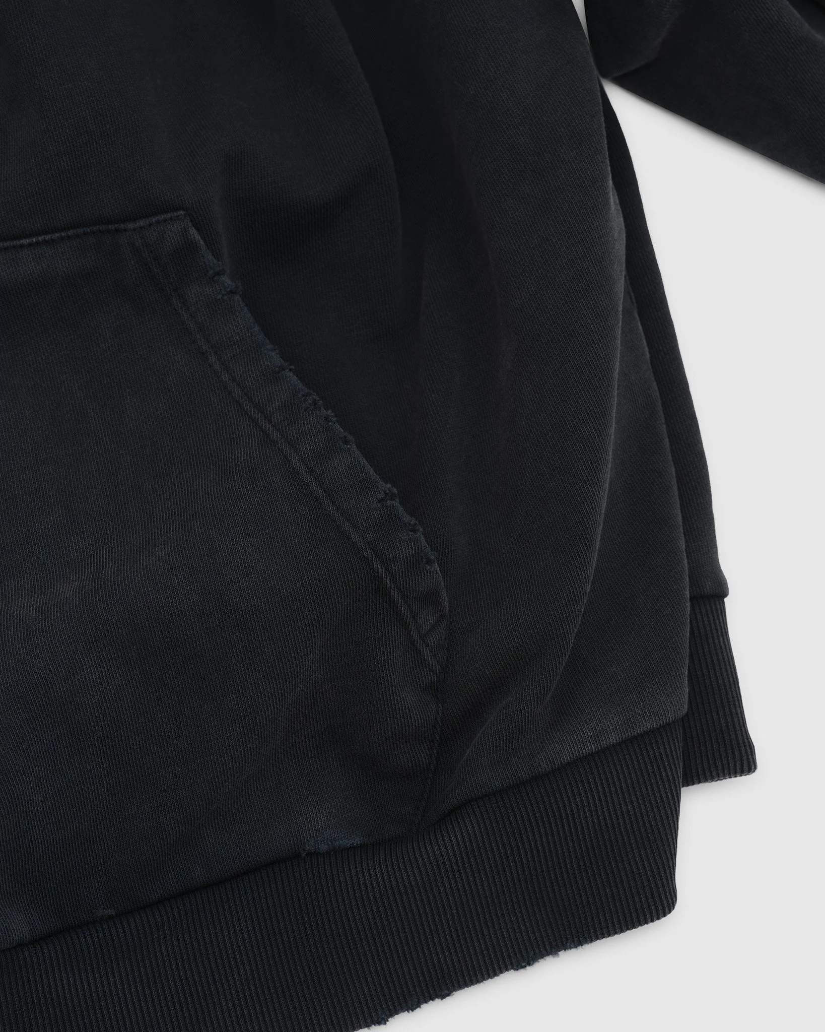 Distressed_Zip_Up_Hoodie_WashedBlack_Front_2.jpg