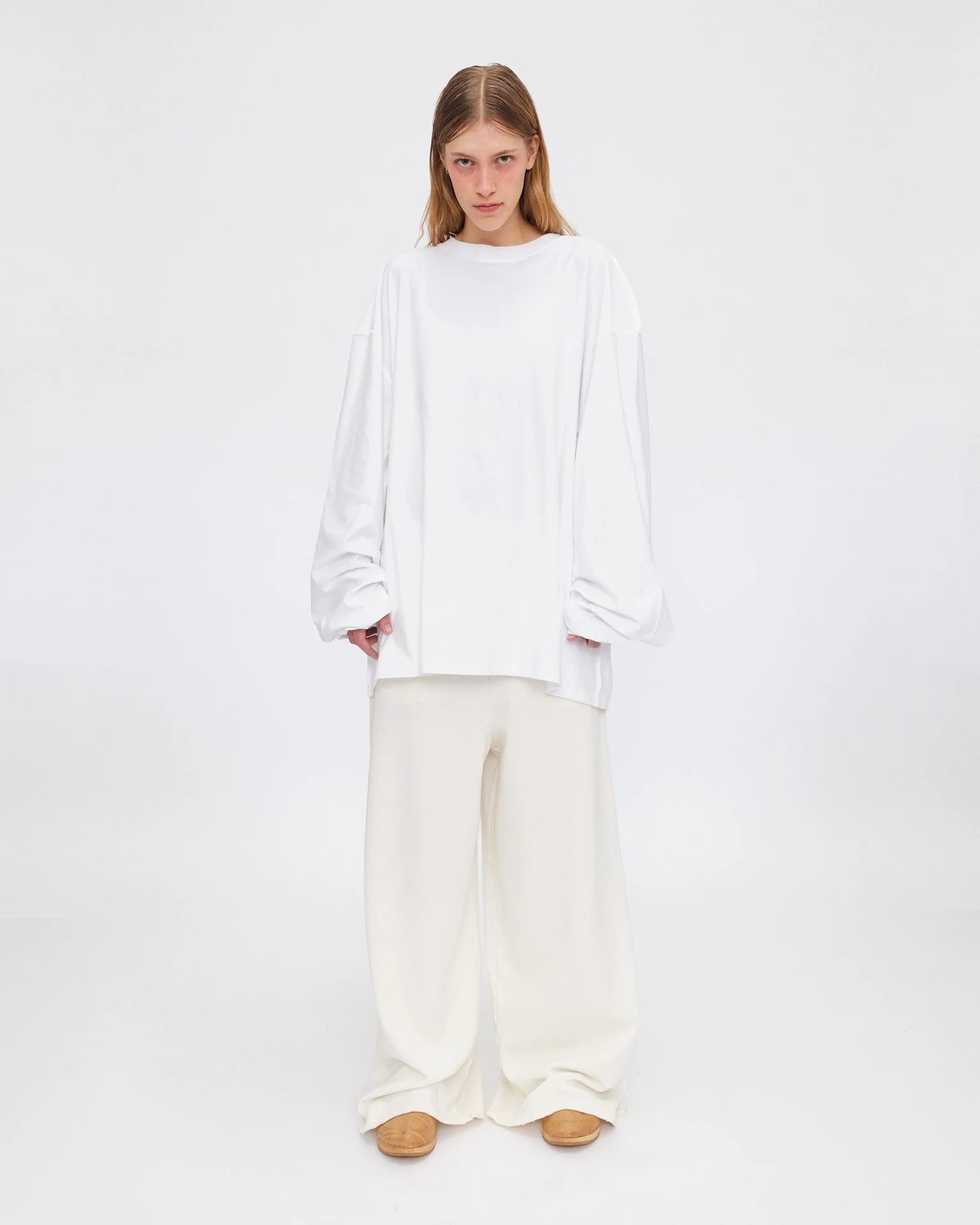 Inside_Out_White_Long_Sleeve_Body_Front.jpg