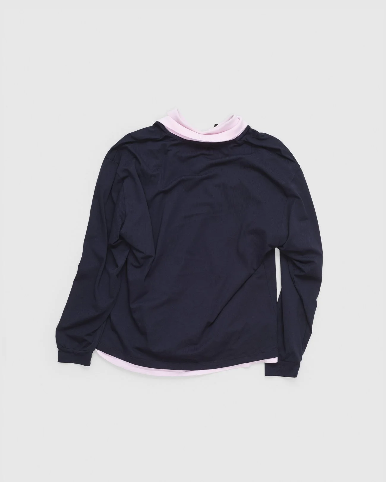 Layered_Polo_Back.jpg