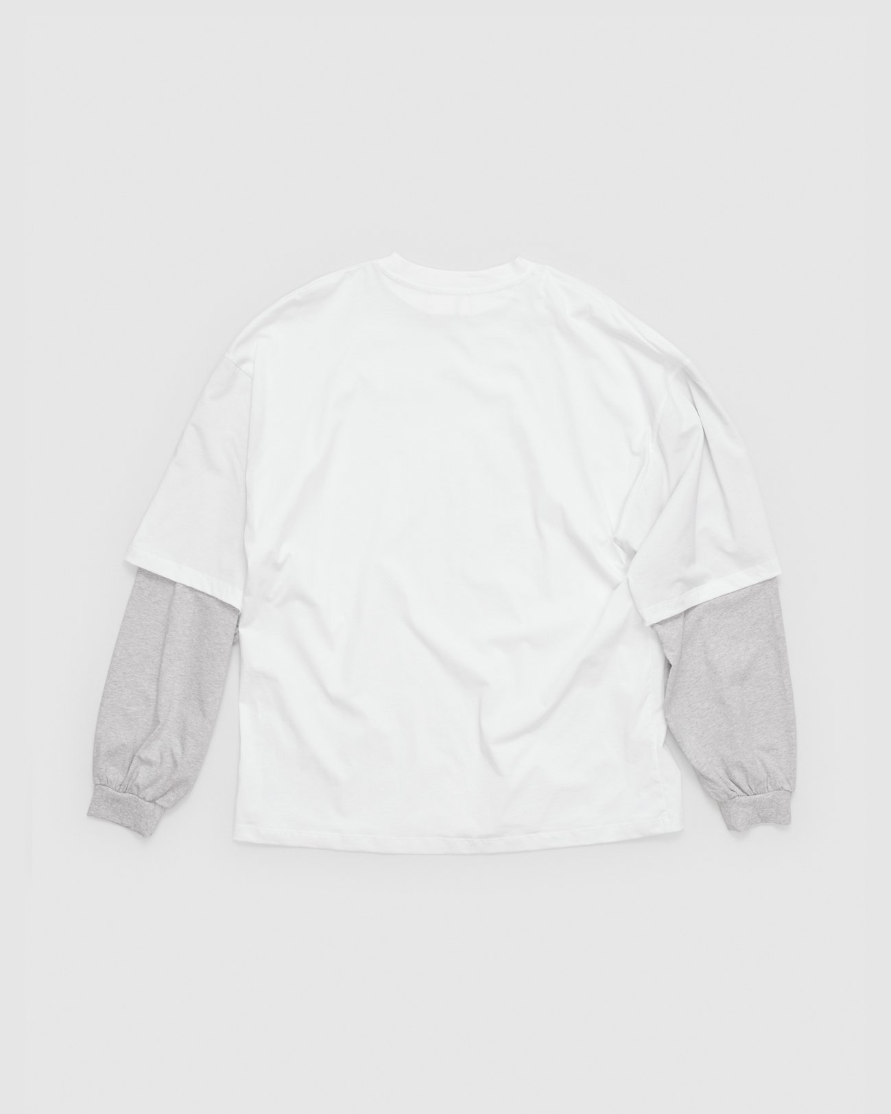 Double SLeeved Tee_Flower_Back_Pteron.jpg