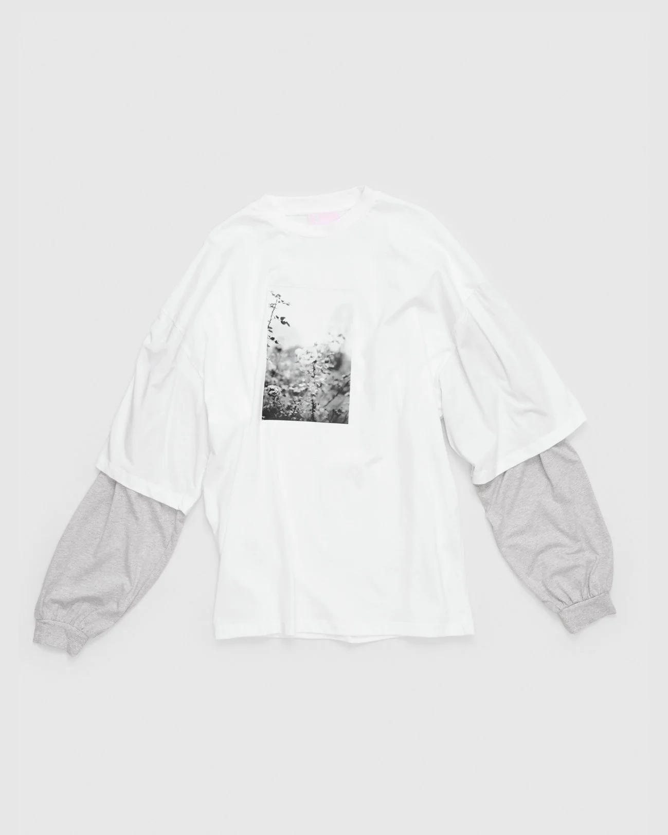 Double SLeeved Tee_Flower_1Front_Pteron.jpg