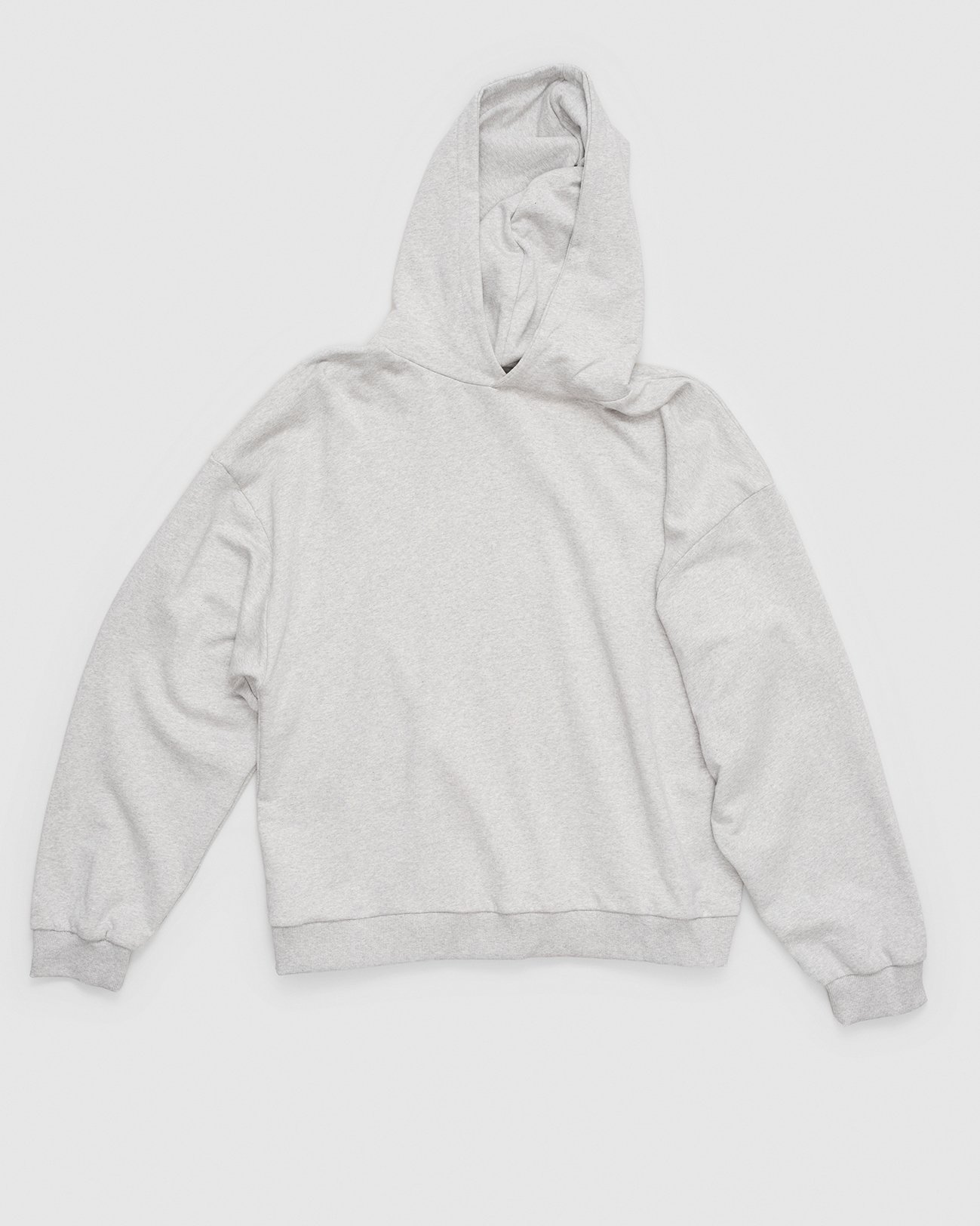 Pteron_No_Pocket_Hoodie_Grey_Front.jpg