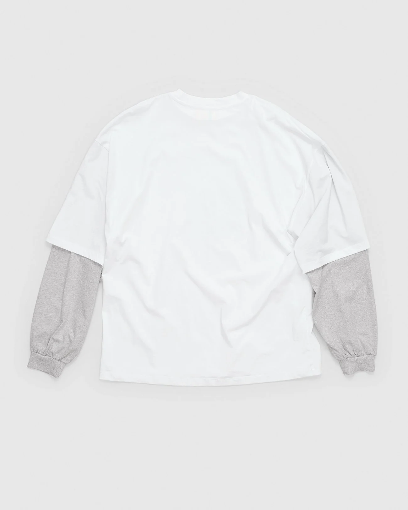 Pteron_Flower_DoubleSleevedTee_B.jpg
