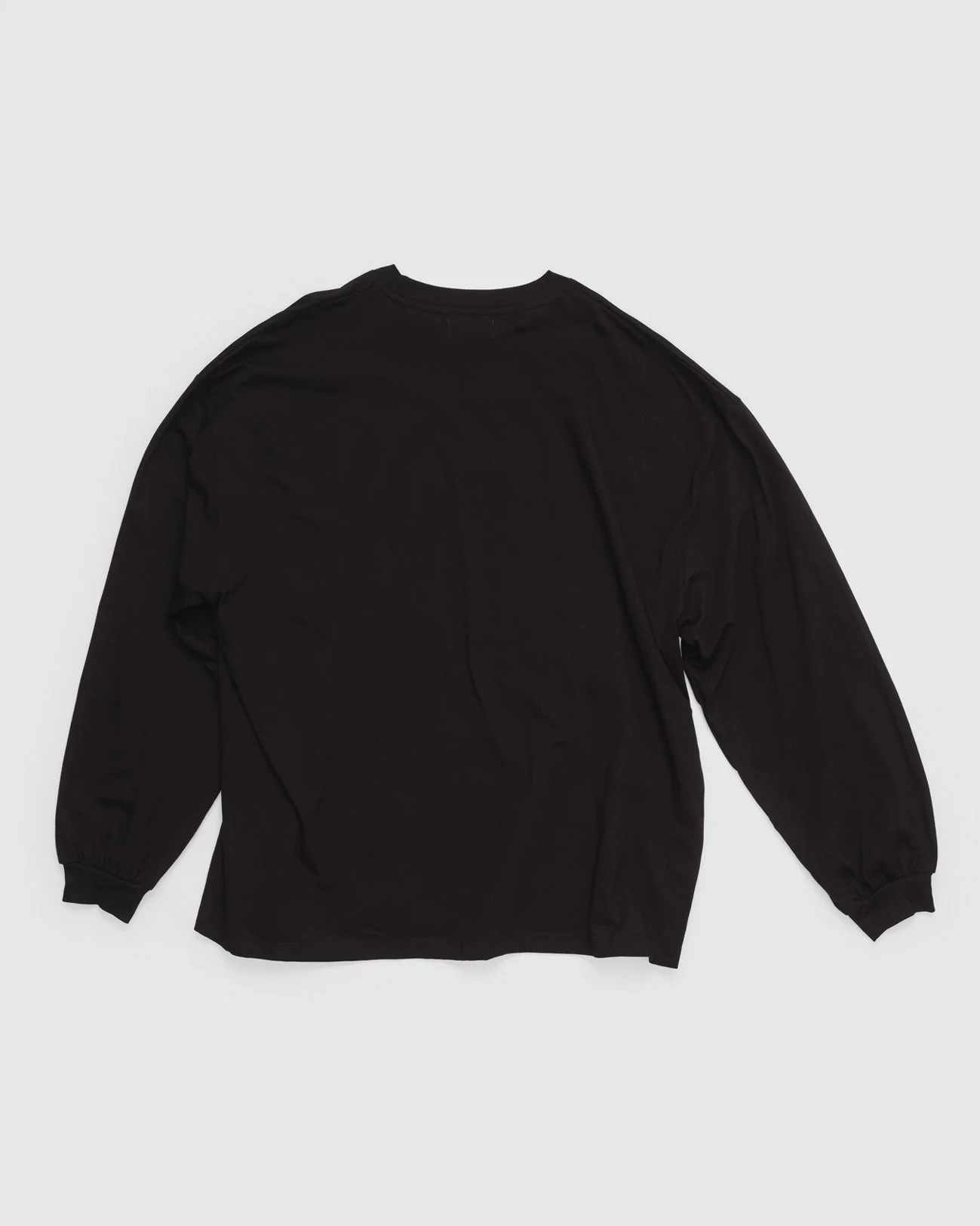 Flowerprint_Longsleeve_Back_Pteron.jpg