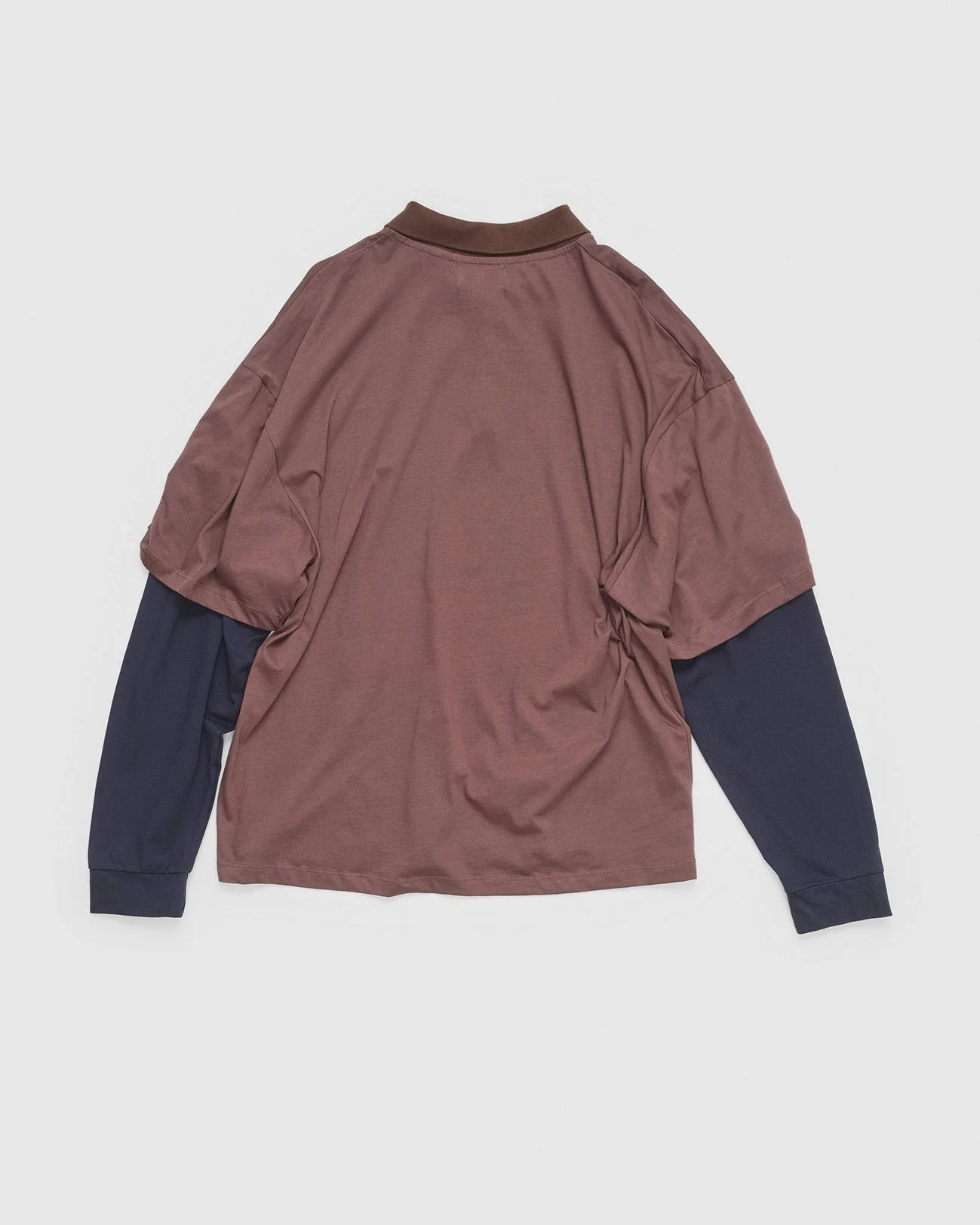Pteron_DoubleSleeved_Polo_Tee_Back.jpg