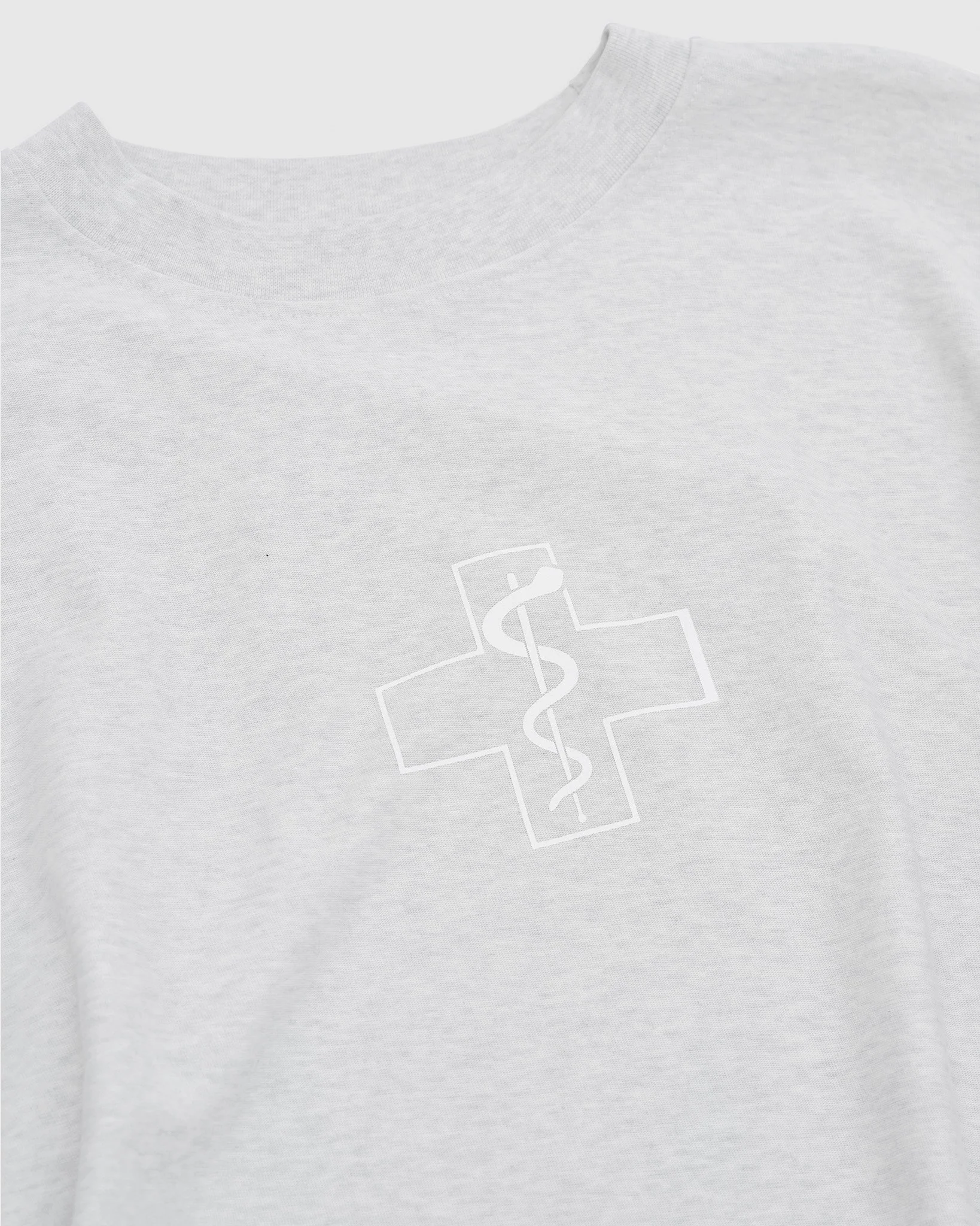 InsideOut_LongSleeve_Pharmacy_Pteron_Front_2.jpg