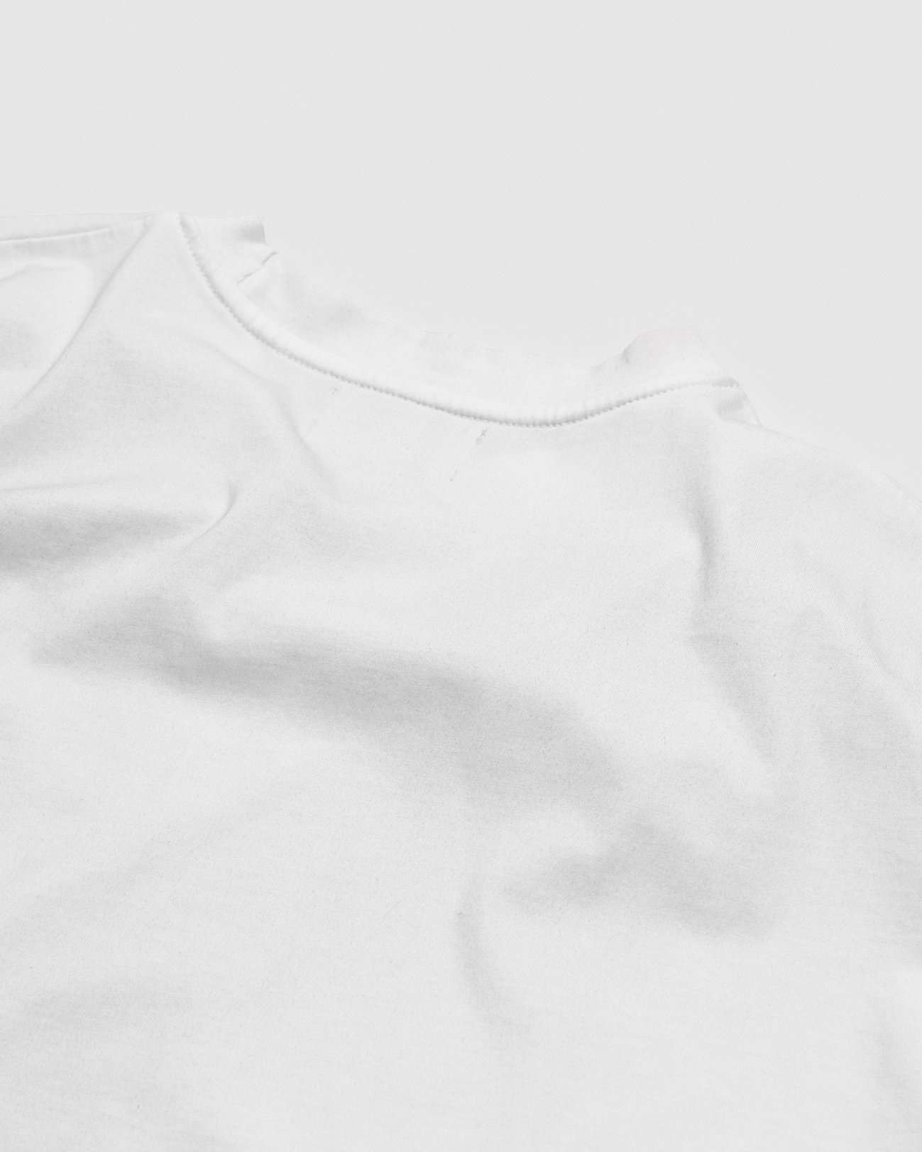 Flowerboy_Tee_D3_Pteron.jpg