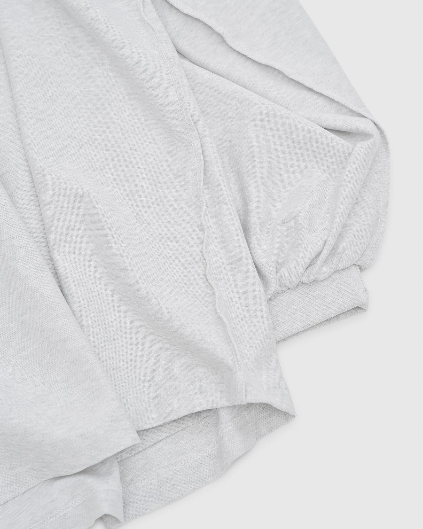 InsideOut_LongSleeve_Pharmacy_Pteron_Front_1.jpg