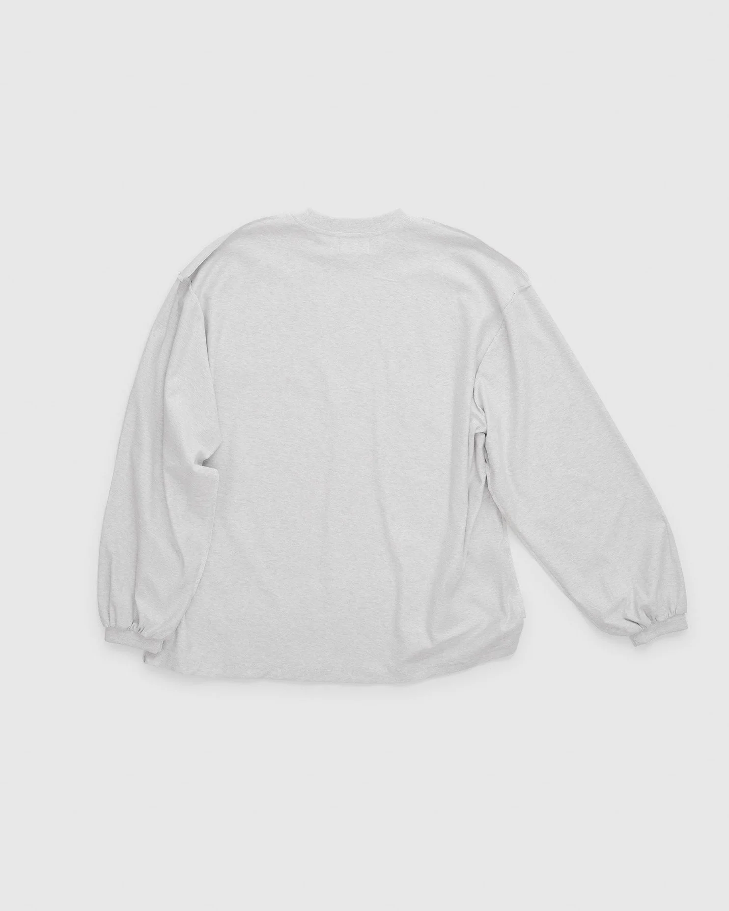 InsideOut_LongSleeve_Pharmacy_Pteron_Back.jpg
