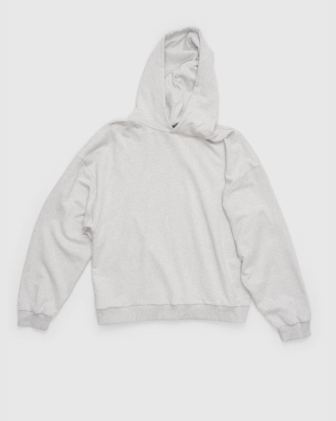 Pocketless Hoodie_Front.jpg