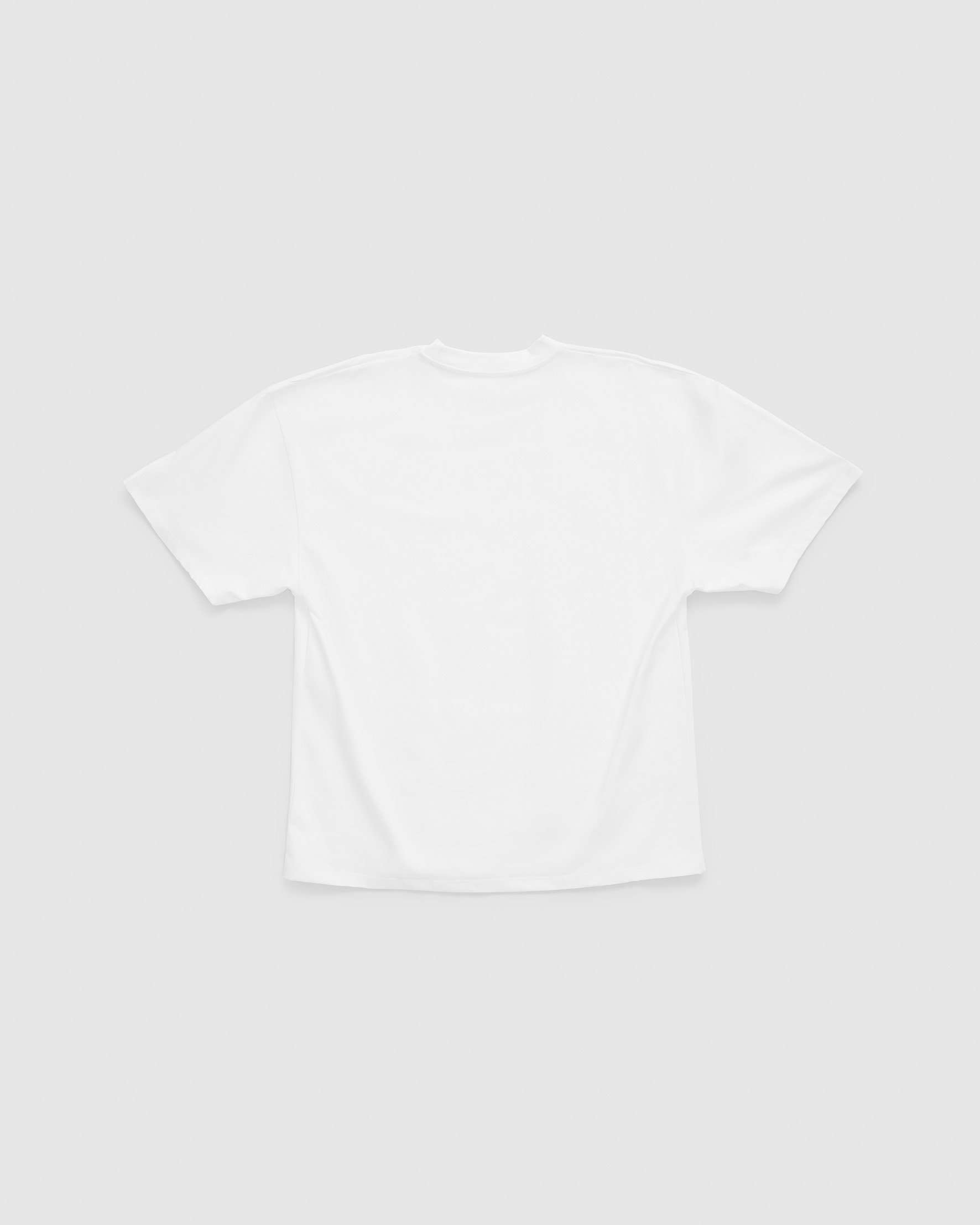 OversizedTee_White_Back1.jpg