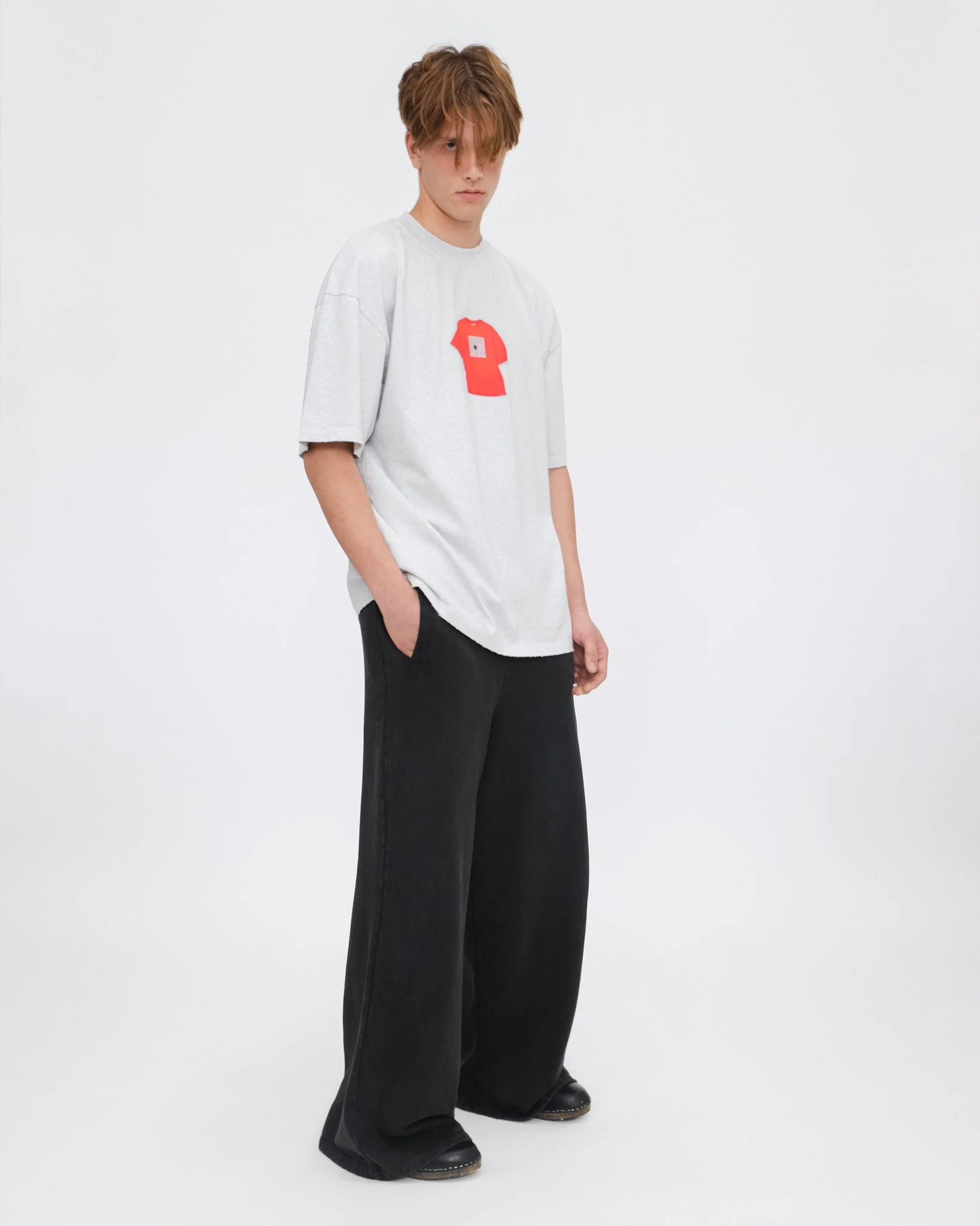 MerchTee_Pteron_Front_3.jpg