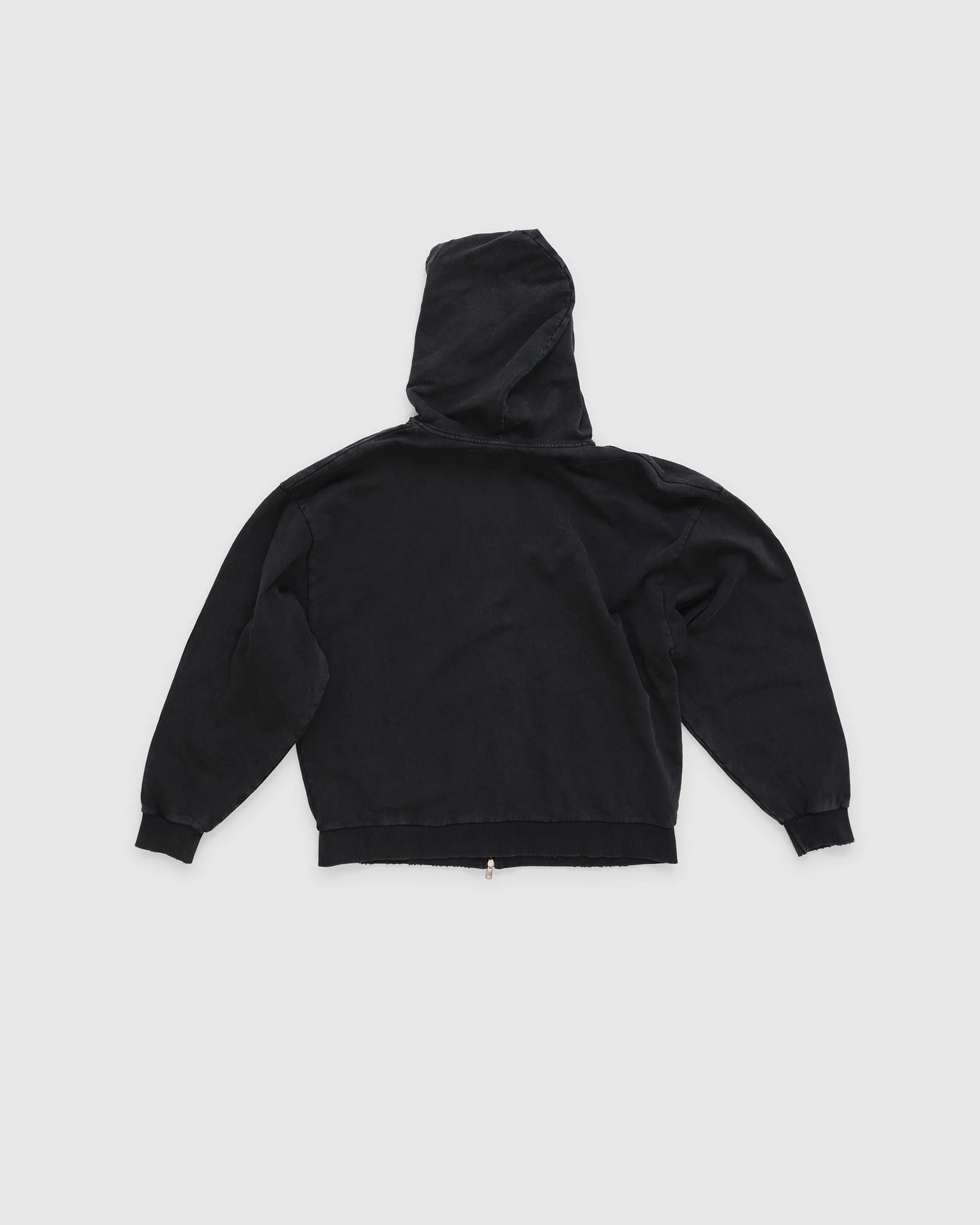 Distressed_Zip_Up_Hoodie_WashedBlack_Back.jpg