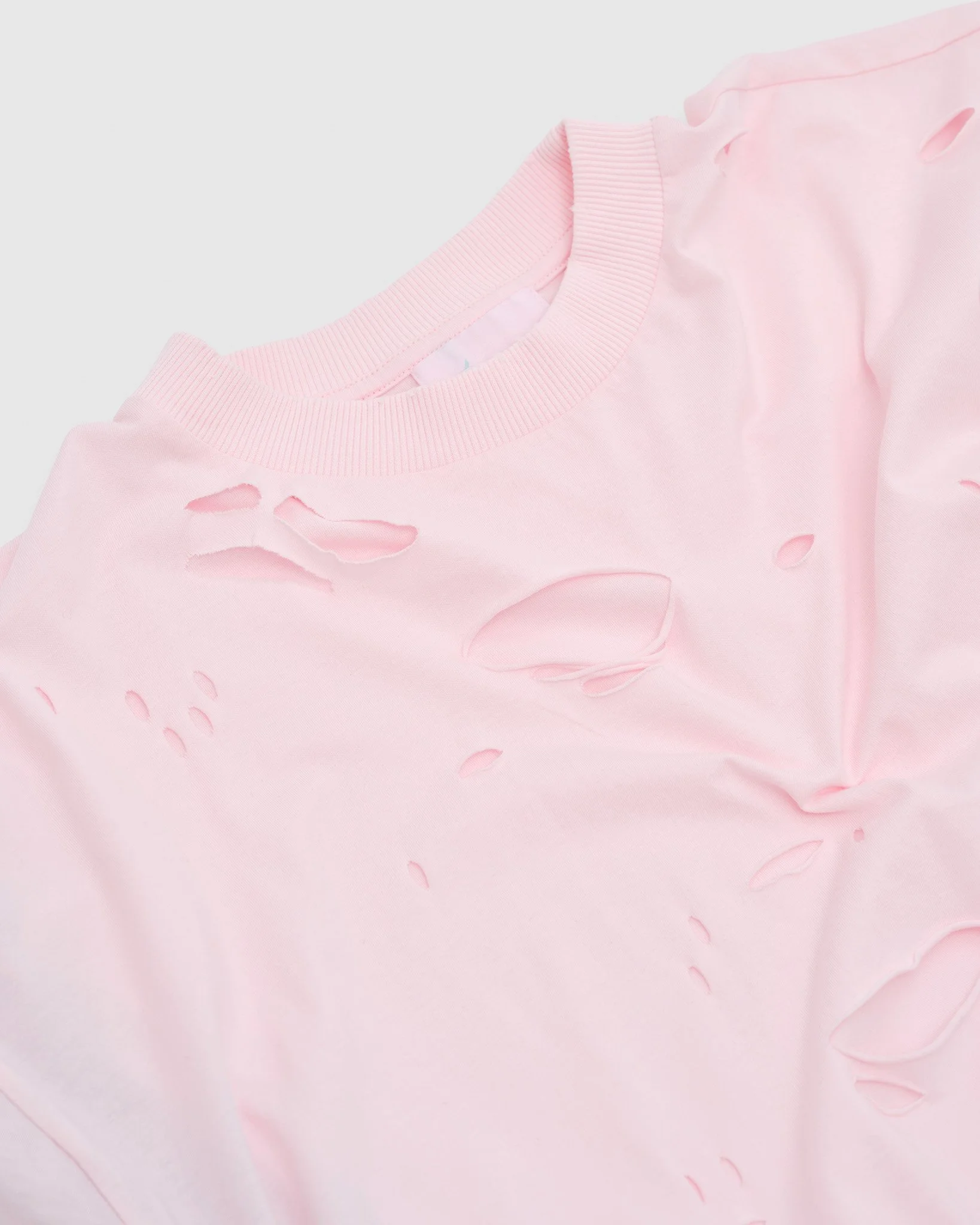 Destroyd_DoubleSleevedTee_Pteron_Front_2.jpg