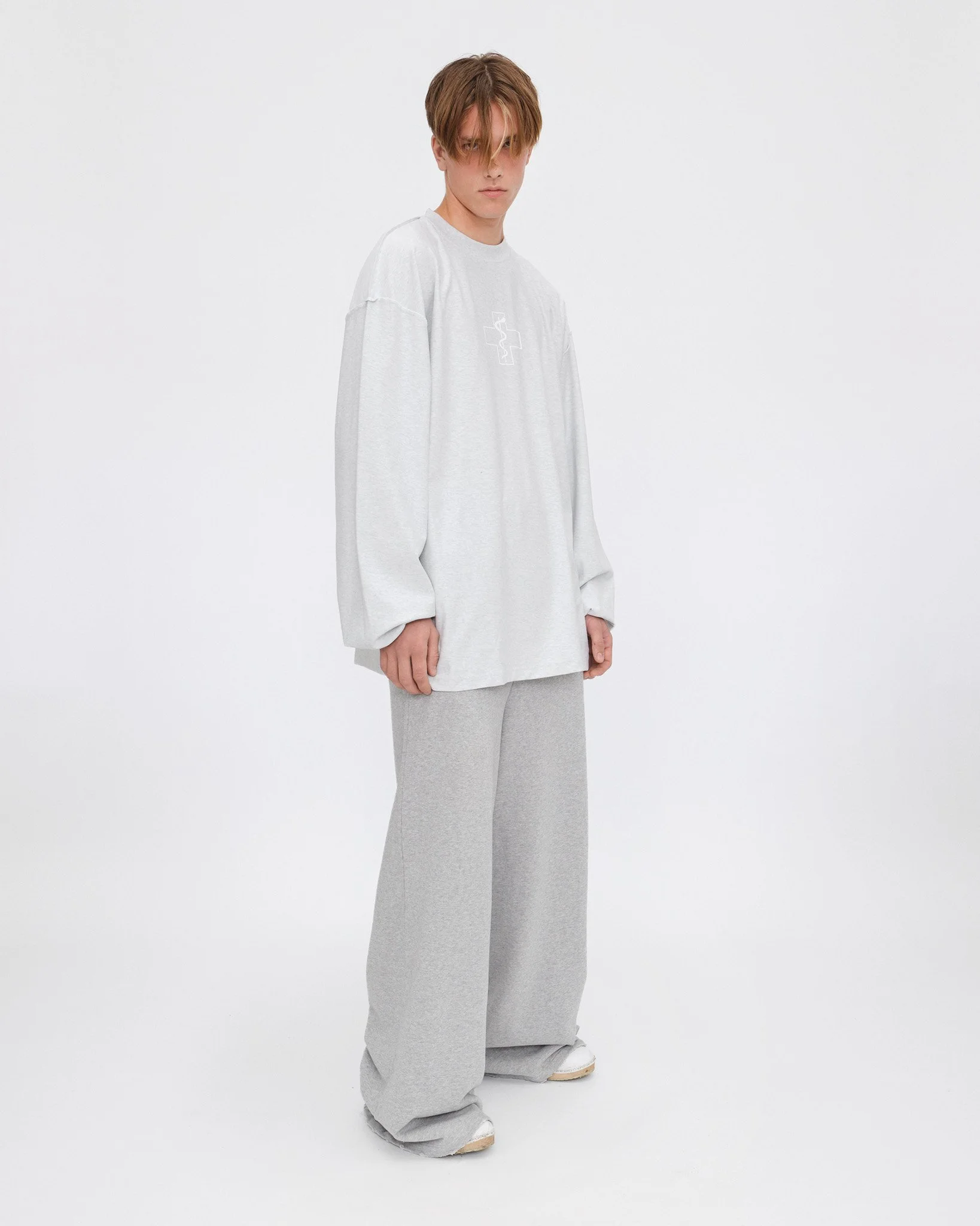 Gray_Body_Pteron01.jpg
