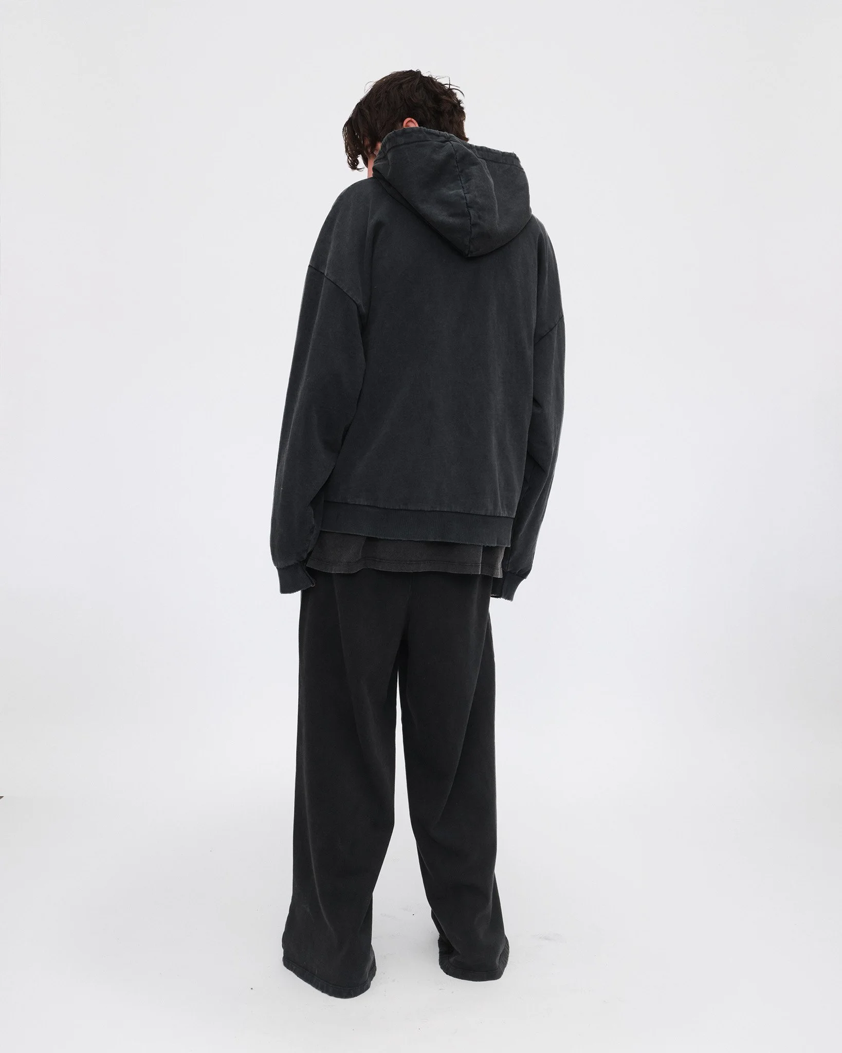 Distressed_Zip_Up_Hoodie_WashedBlack_Body_2.jpg