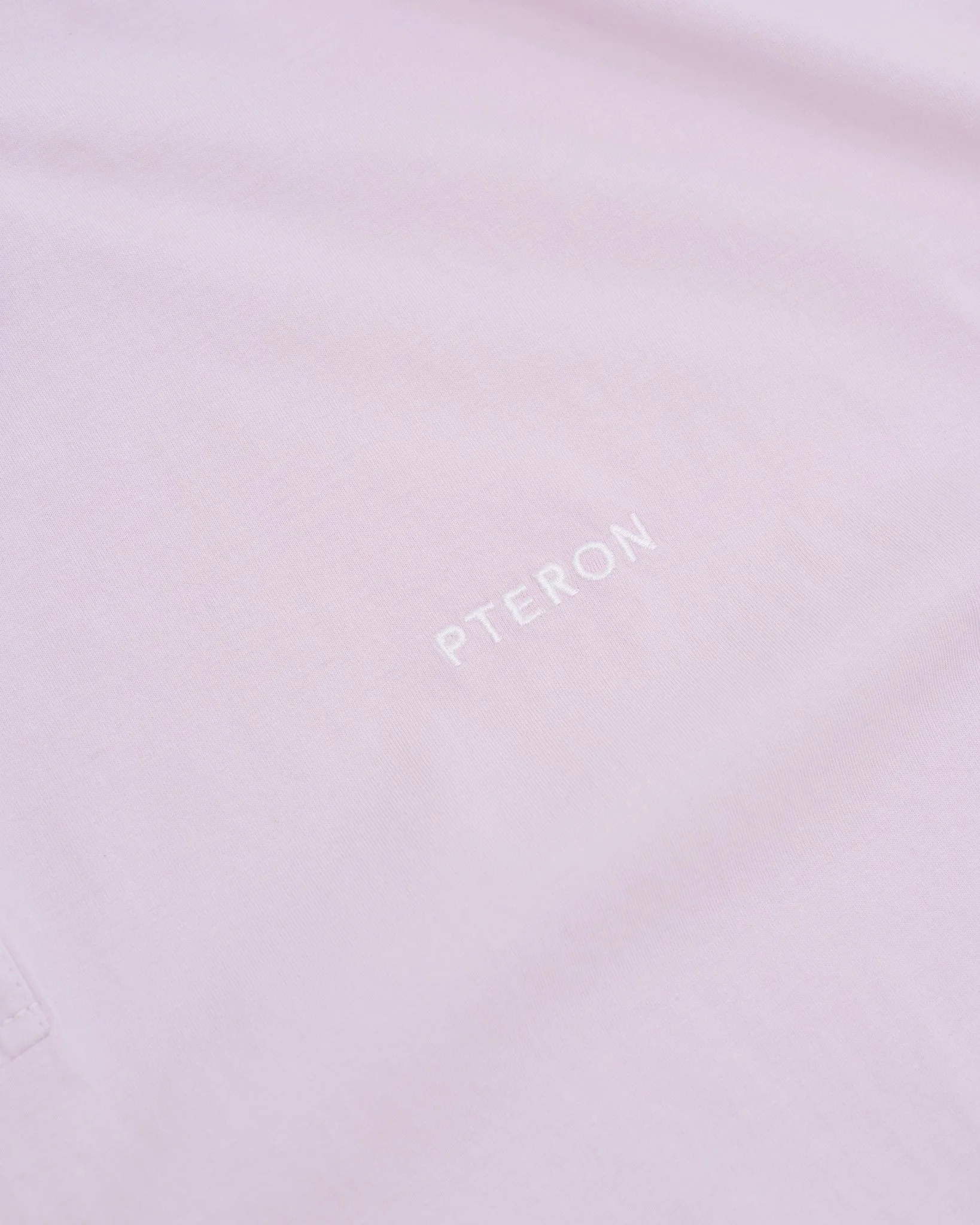 Polo_Pteron_Front_1.jpg