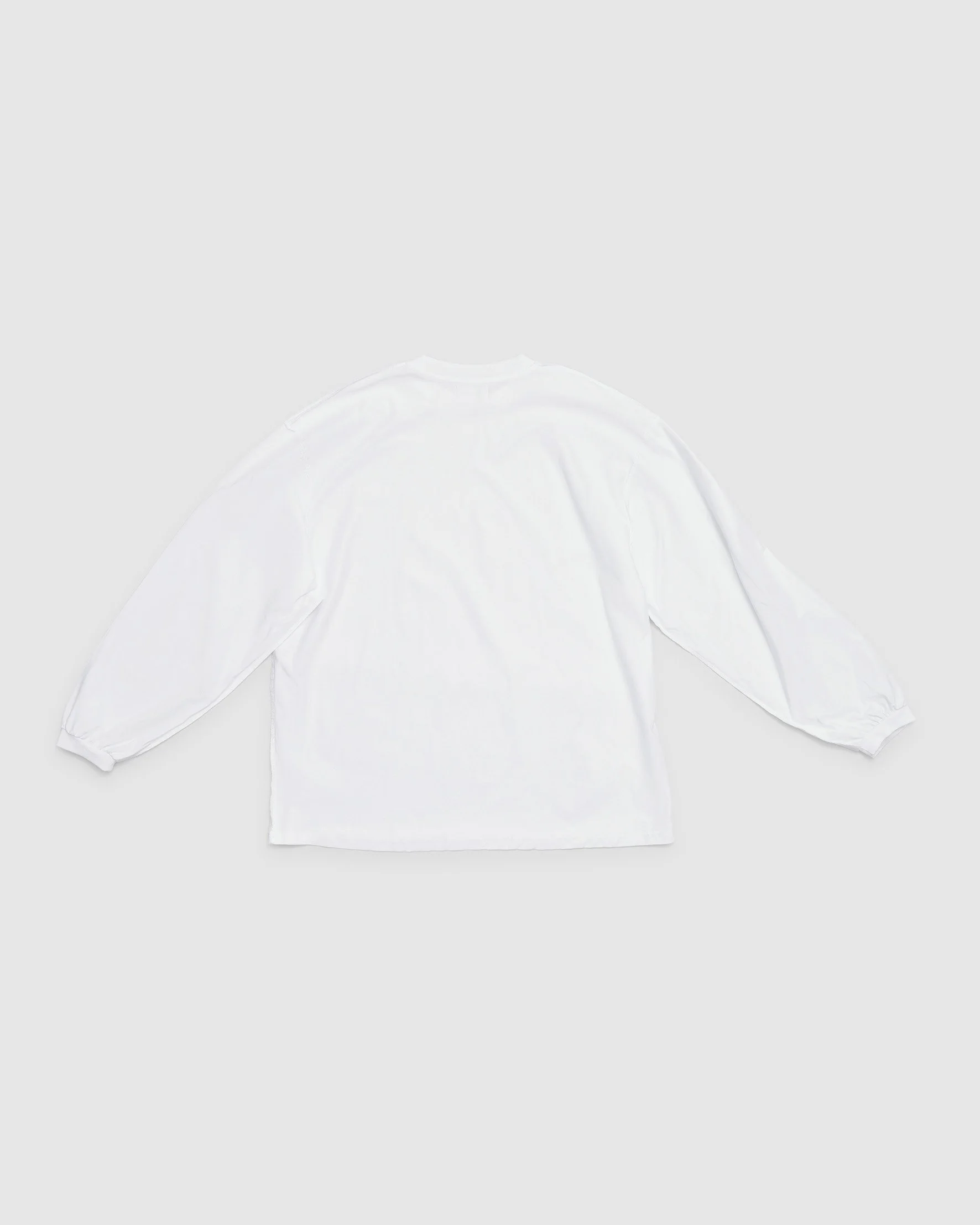 InsideOut_White_LS_Back.jpg