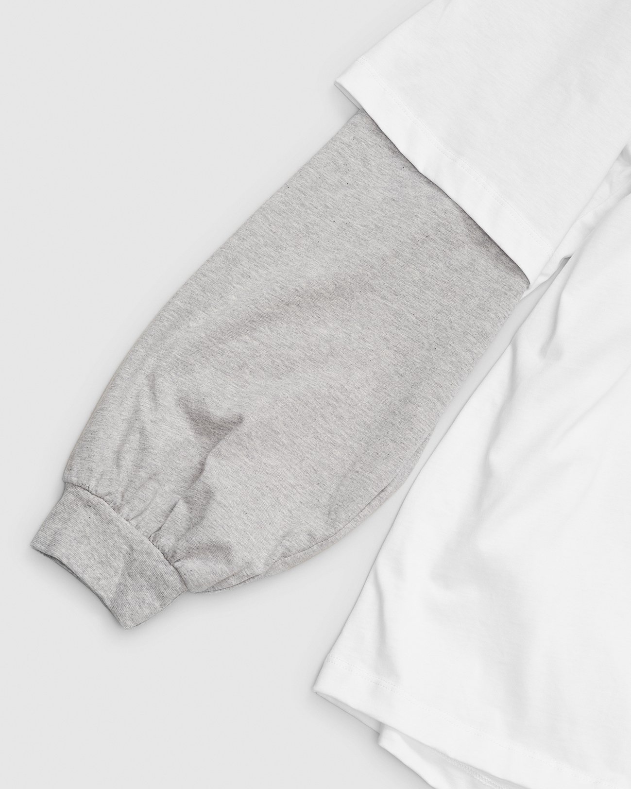 Pteron_Flower_DoubleSleevedTee_D1.jpg