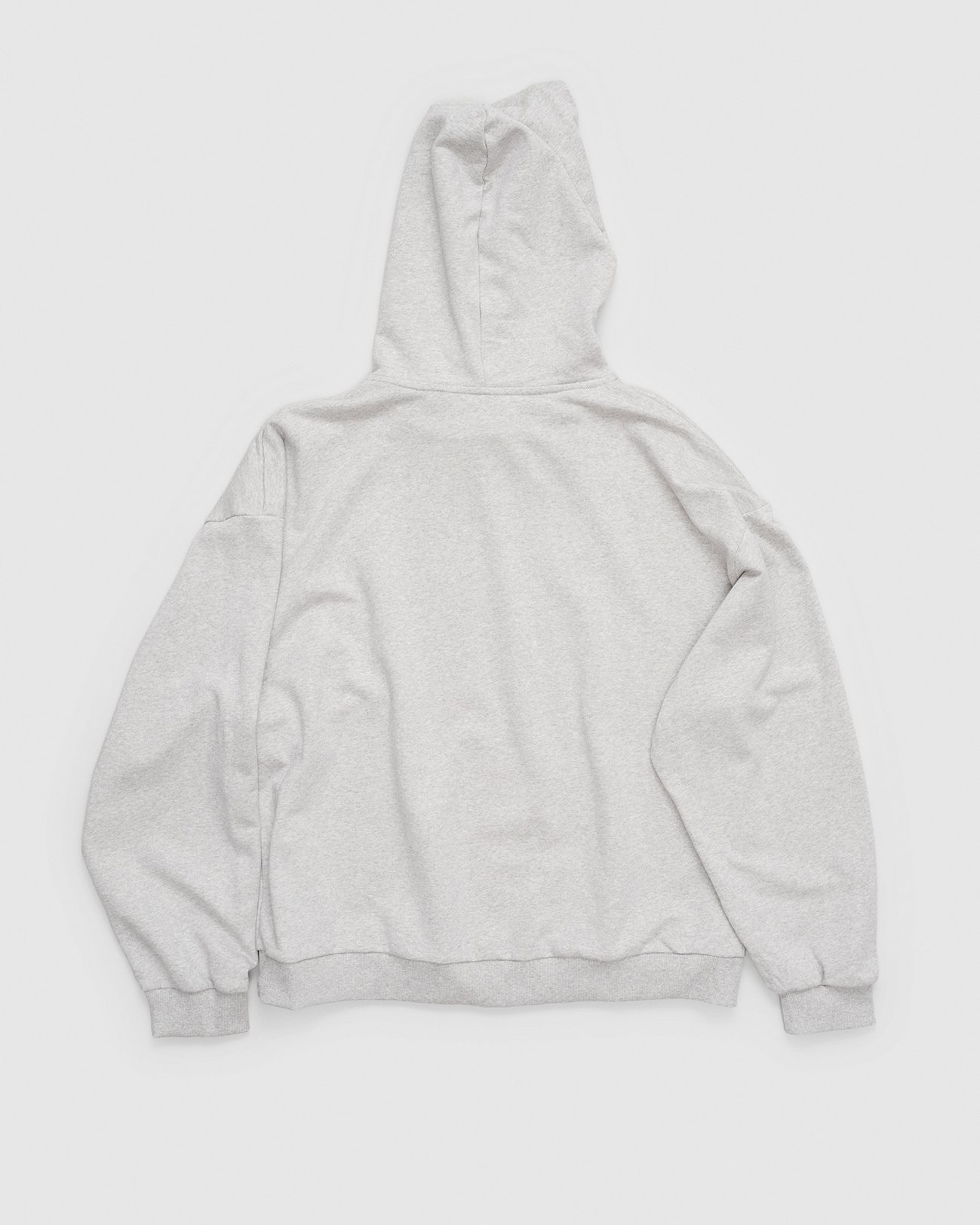 Pteron_No_Pocket_Hoodie_Grey_Back.jpg