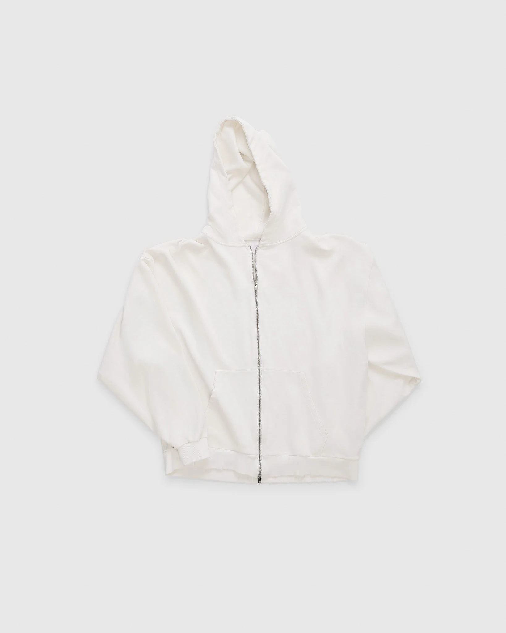 1Distressed_Zip_Up_Hoodie_Cream_Front.jpg