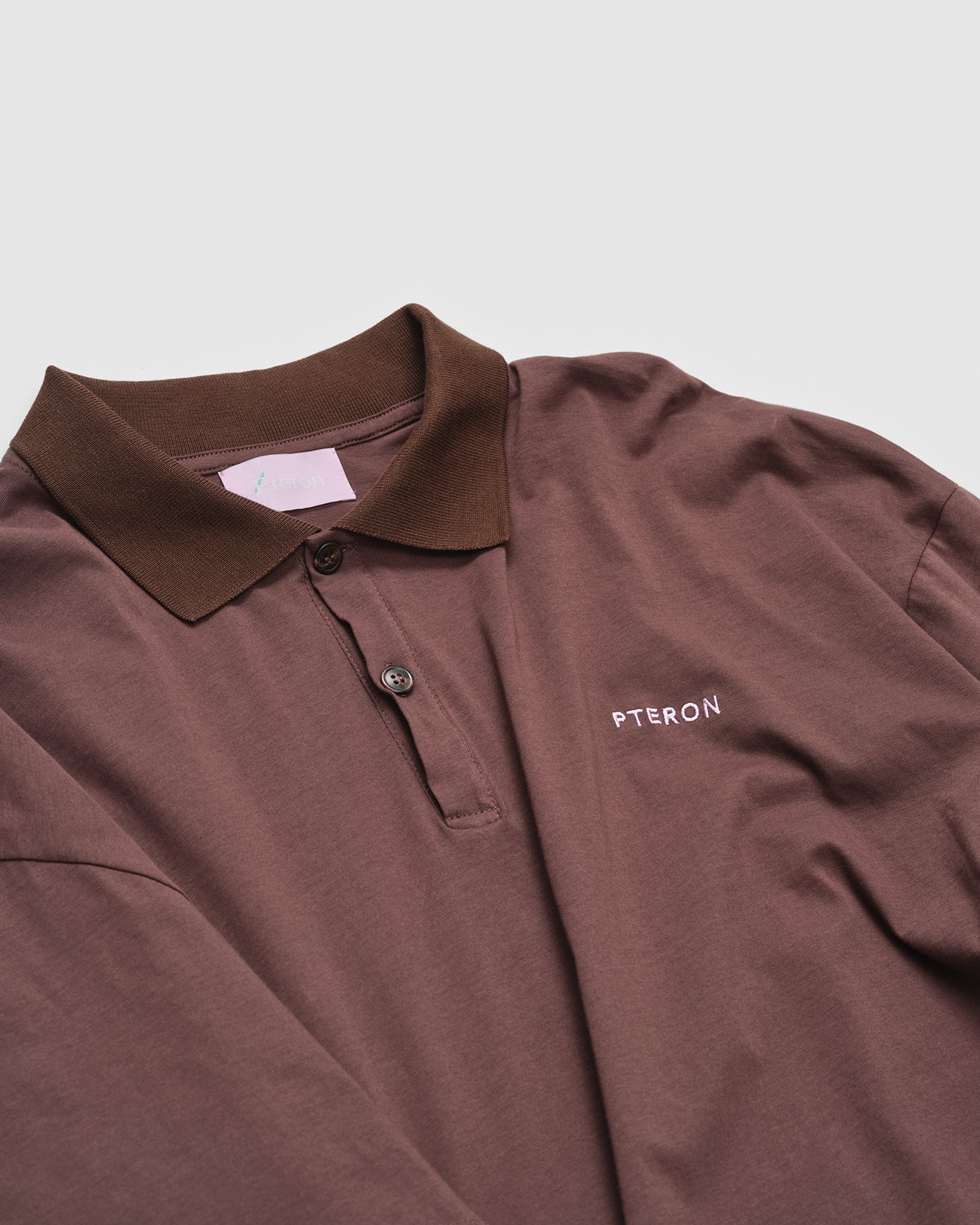 Double_Sleeved_Polo_D.jpg