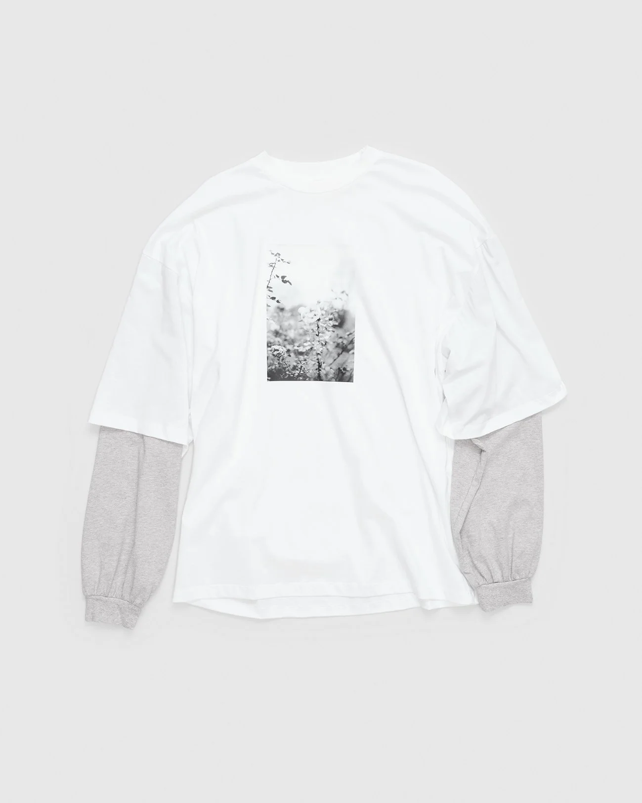 Pteron_Flower_DoubleSleevedTee_F2.jpg